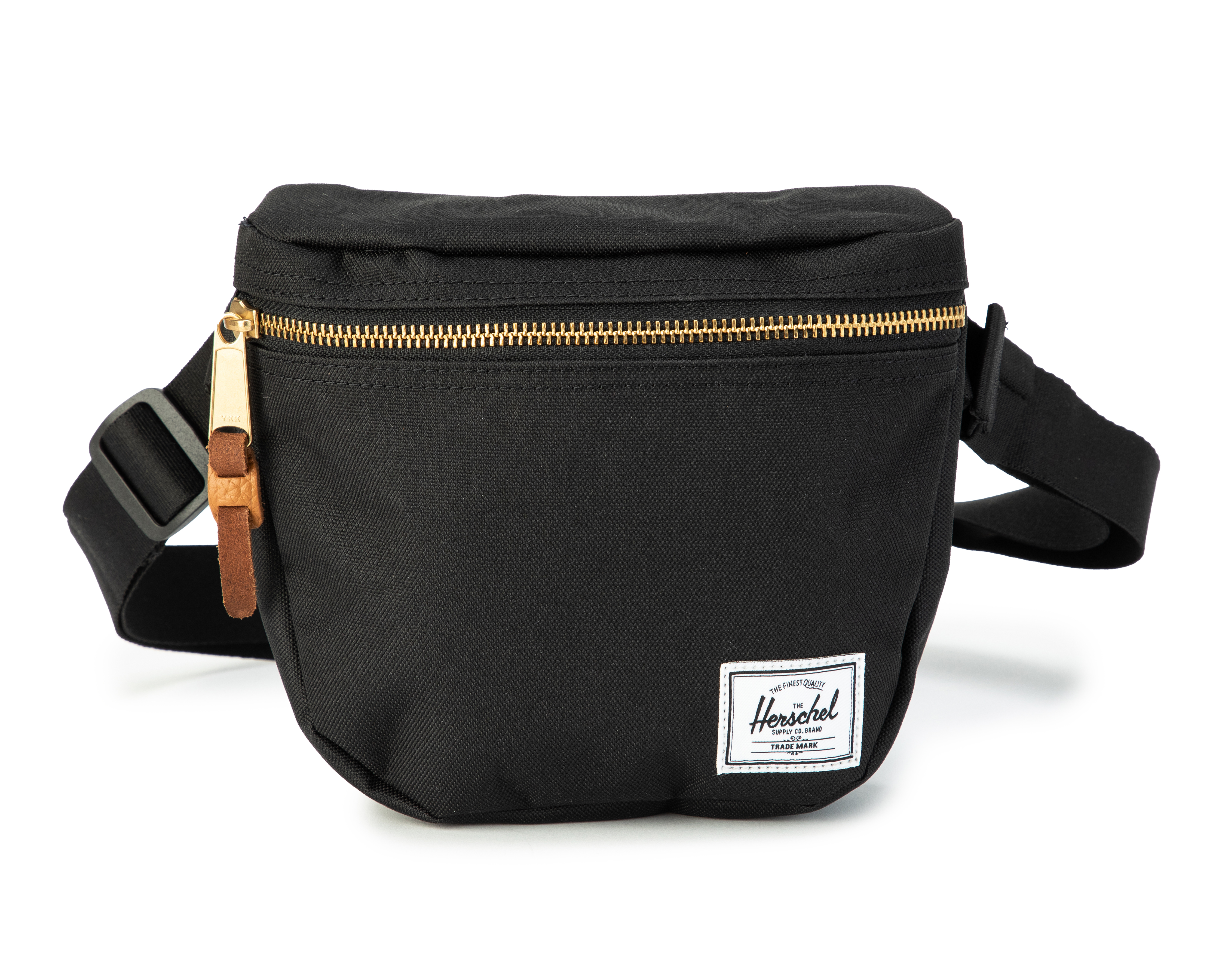 Foto 1 | Foto 1 | Bolsa Cruzada Herschel Settlement