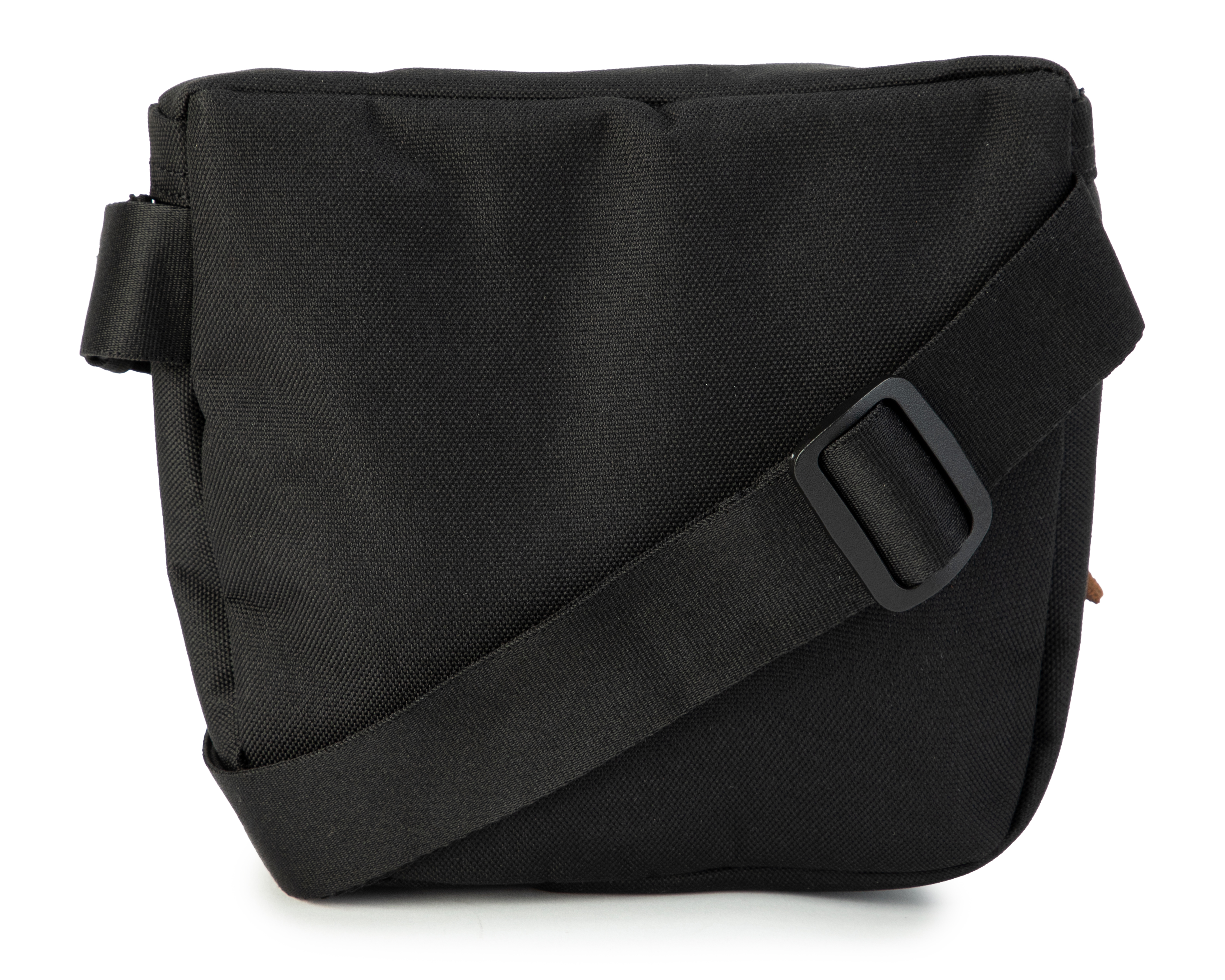 Foto 3 pulgar | Foto 2 | Bolsa Cruzada Herschel Settlement