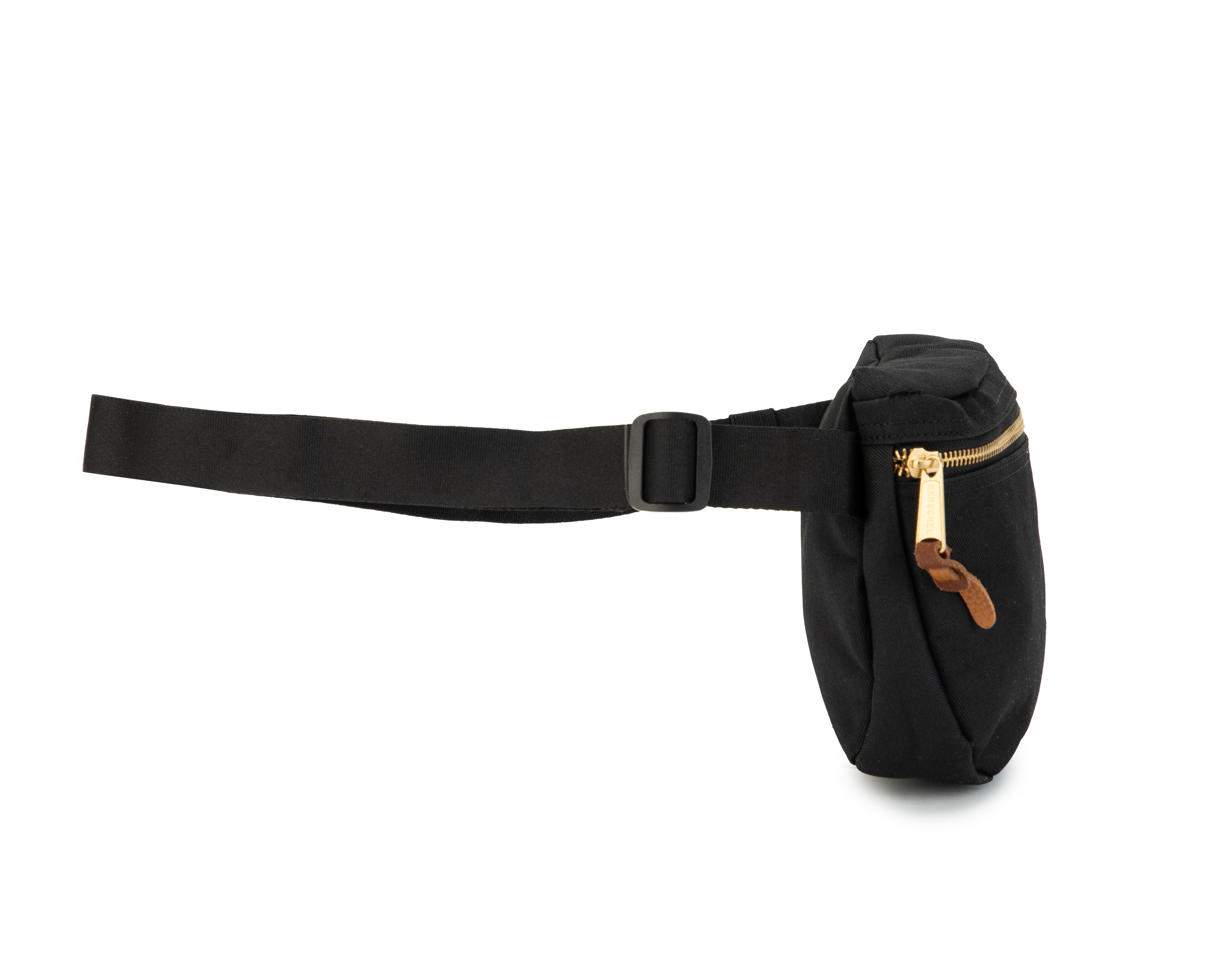 Foto 3 | Foto 3 | Bolsa Cruzada Herschel Settlement