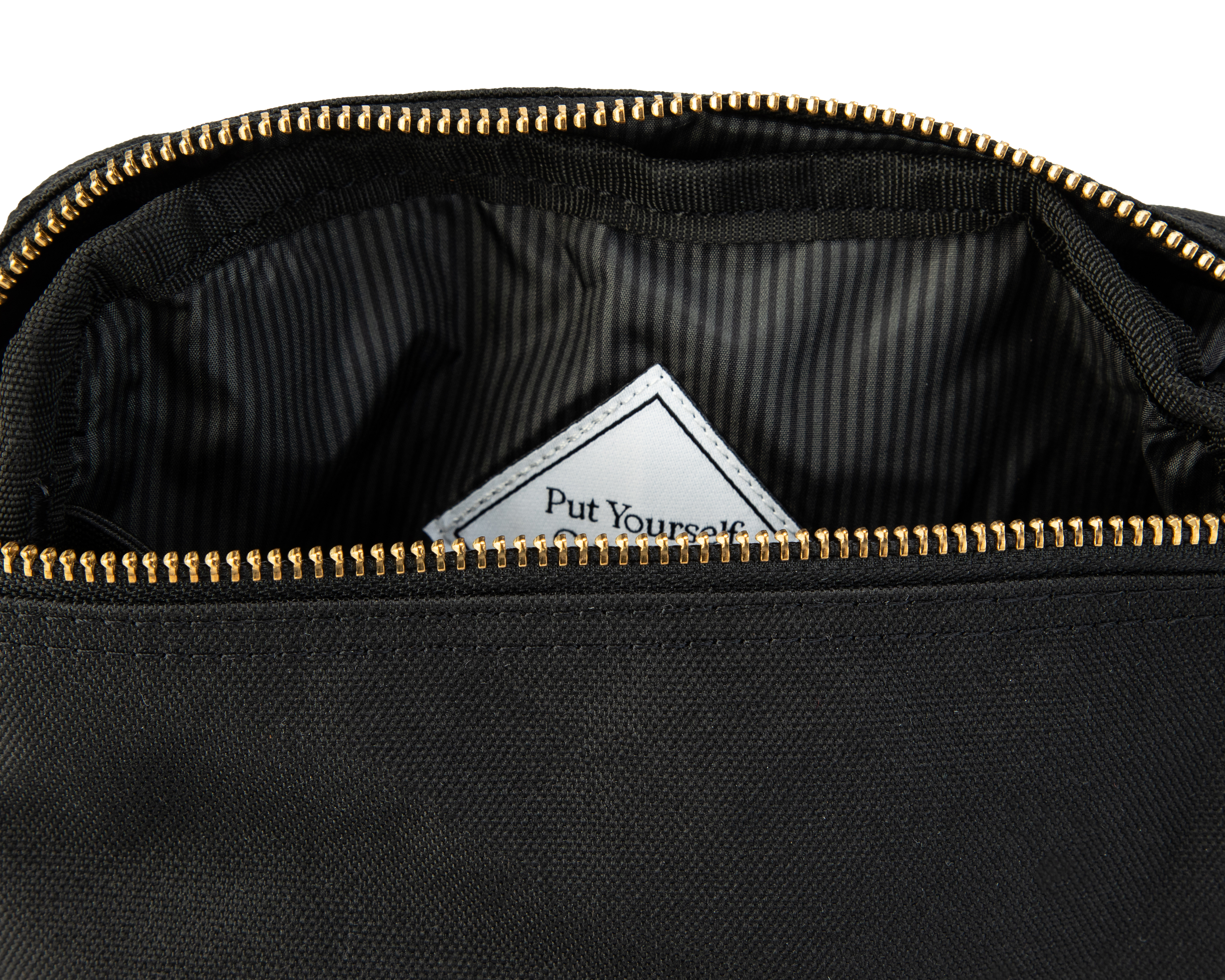 Foto 5 pulgar | Foto 4 | Bolsa Cruzada Herschel Settlement