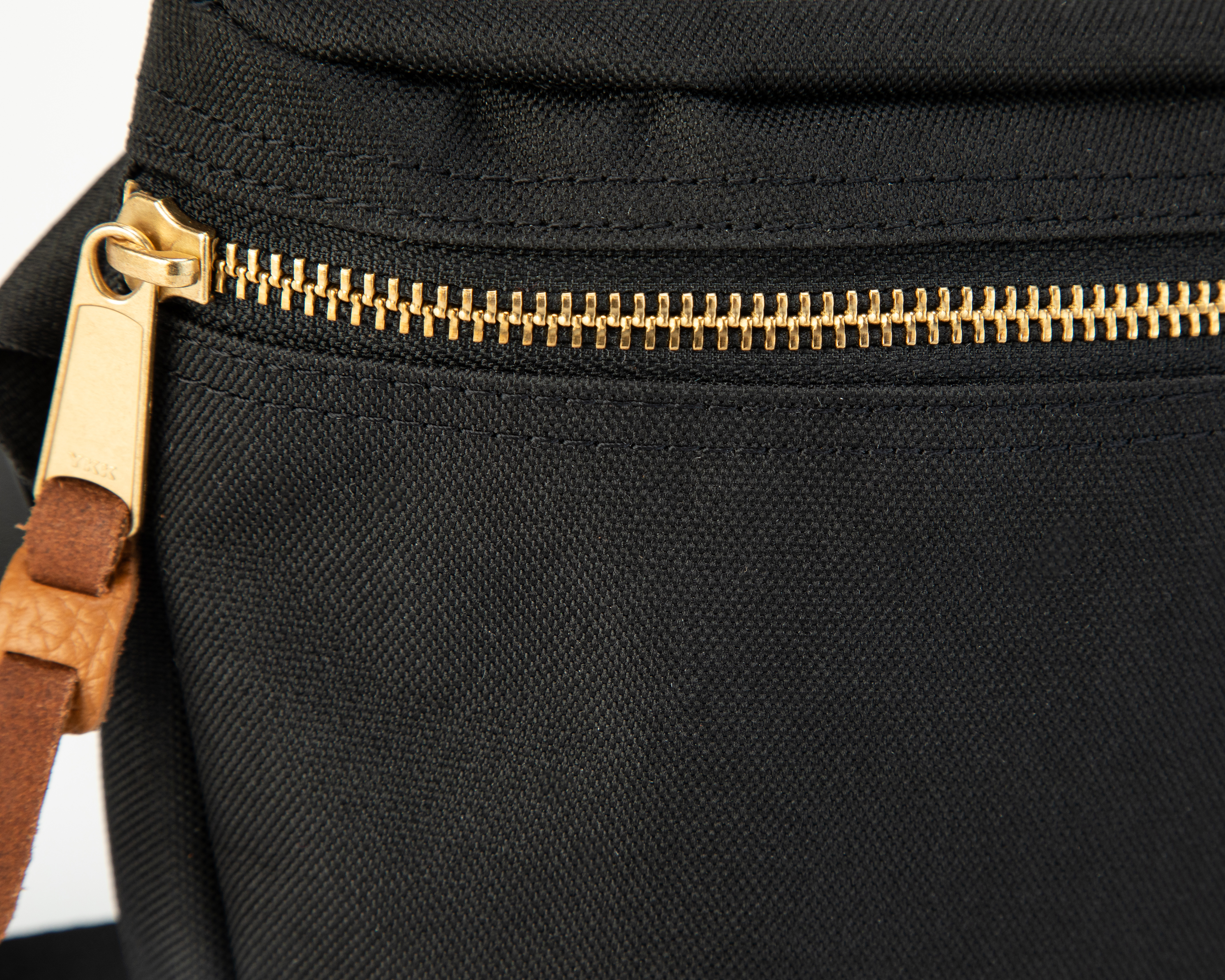 Foto 5 | Foto 5 | Bolsa Cruzada Herschel Settlement