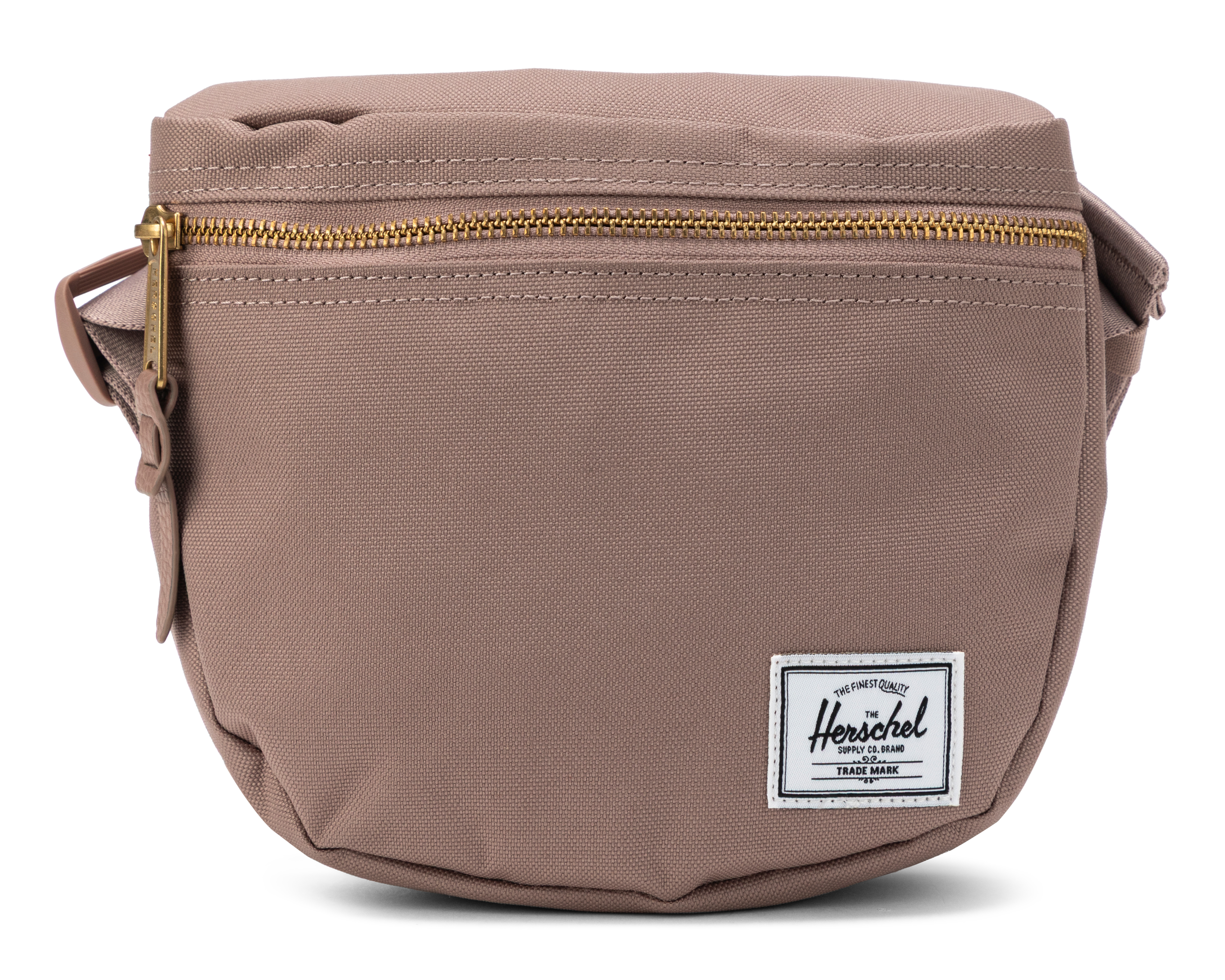 Bolsa Cruzada Herschel Settlement