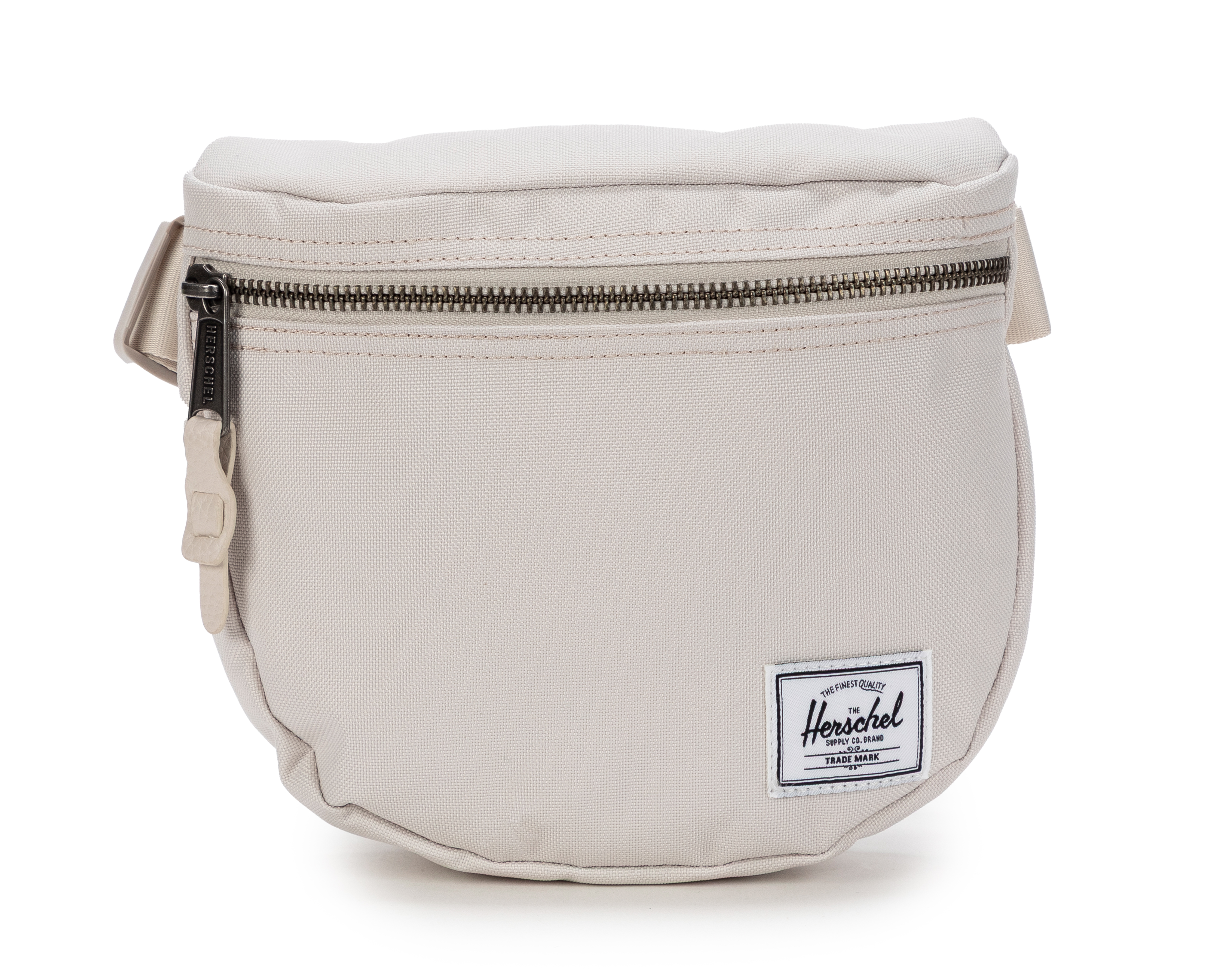 Foto 1 | Foto 1 | Bolsa Cruzada Herschel para Mujer