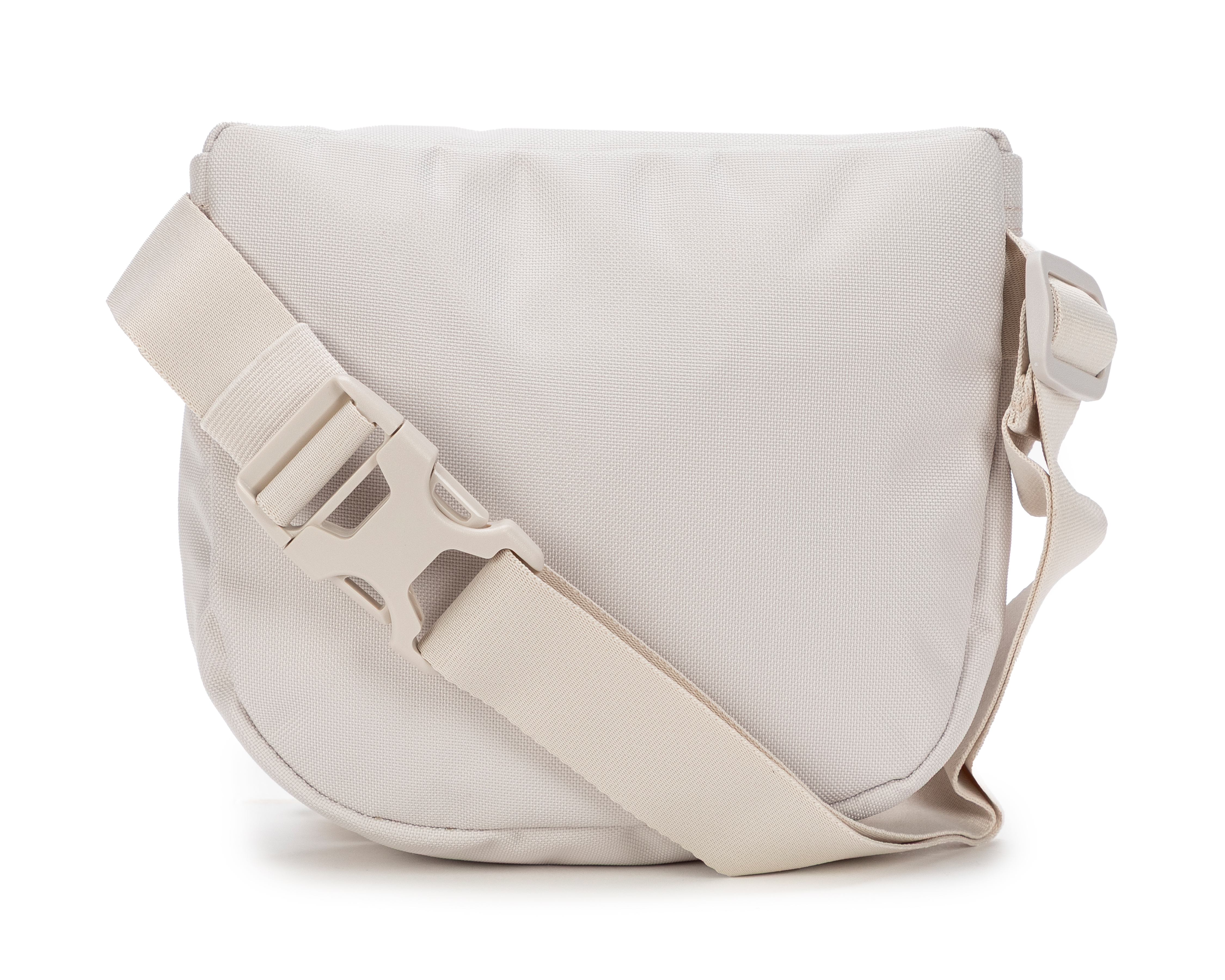 Foto 2 | Foto 2 | Bolsa Cruzada Herschel para Mujer