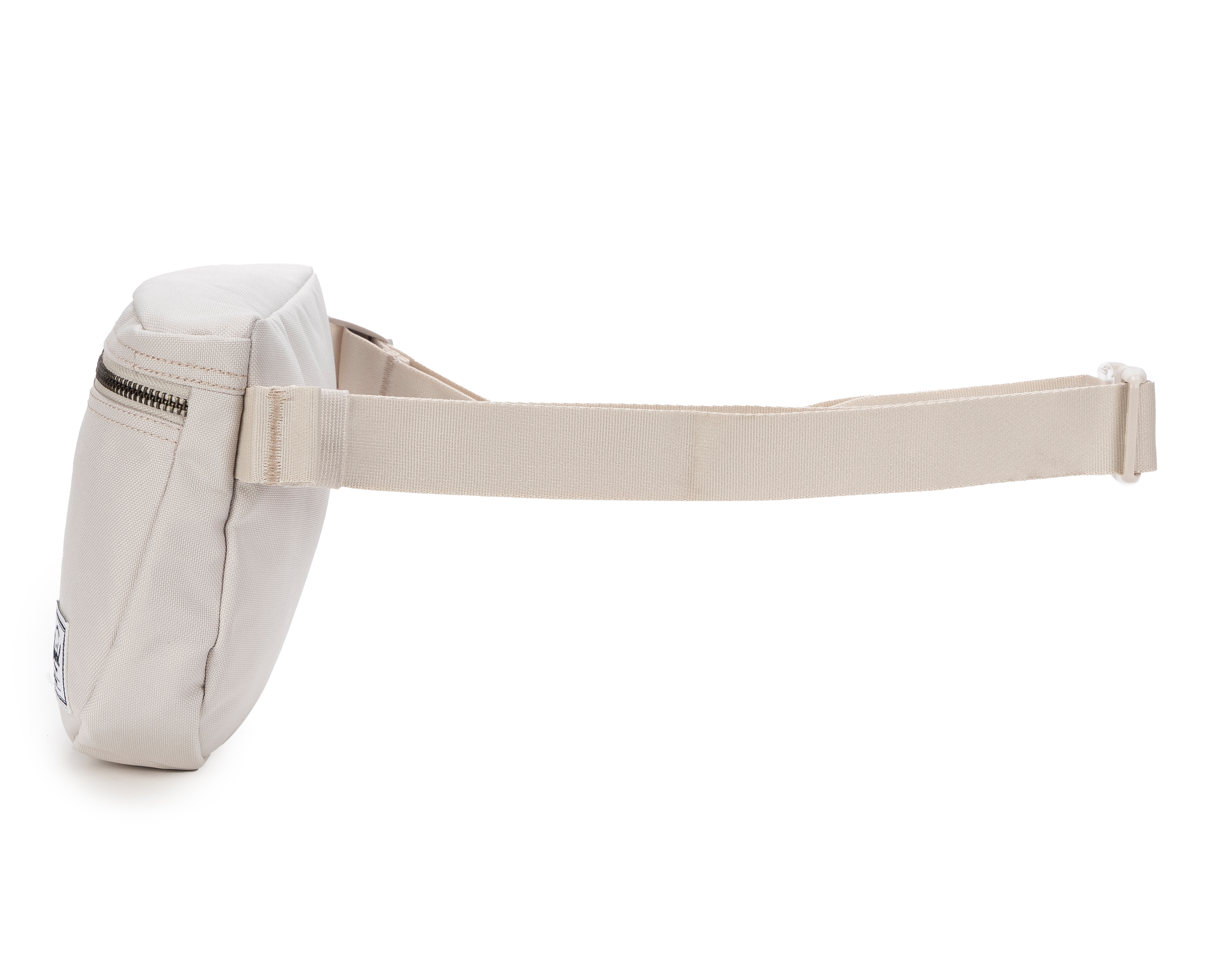 Foto 3 | Foto 3 | Bolsa Cruzada Herschel para Mujer