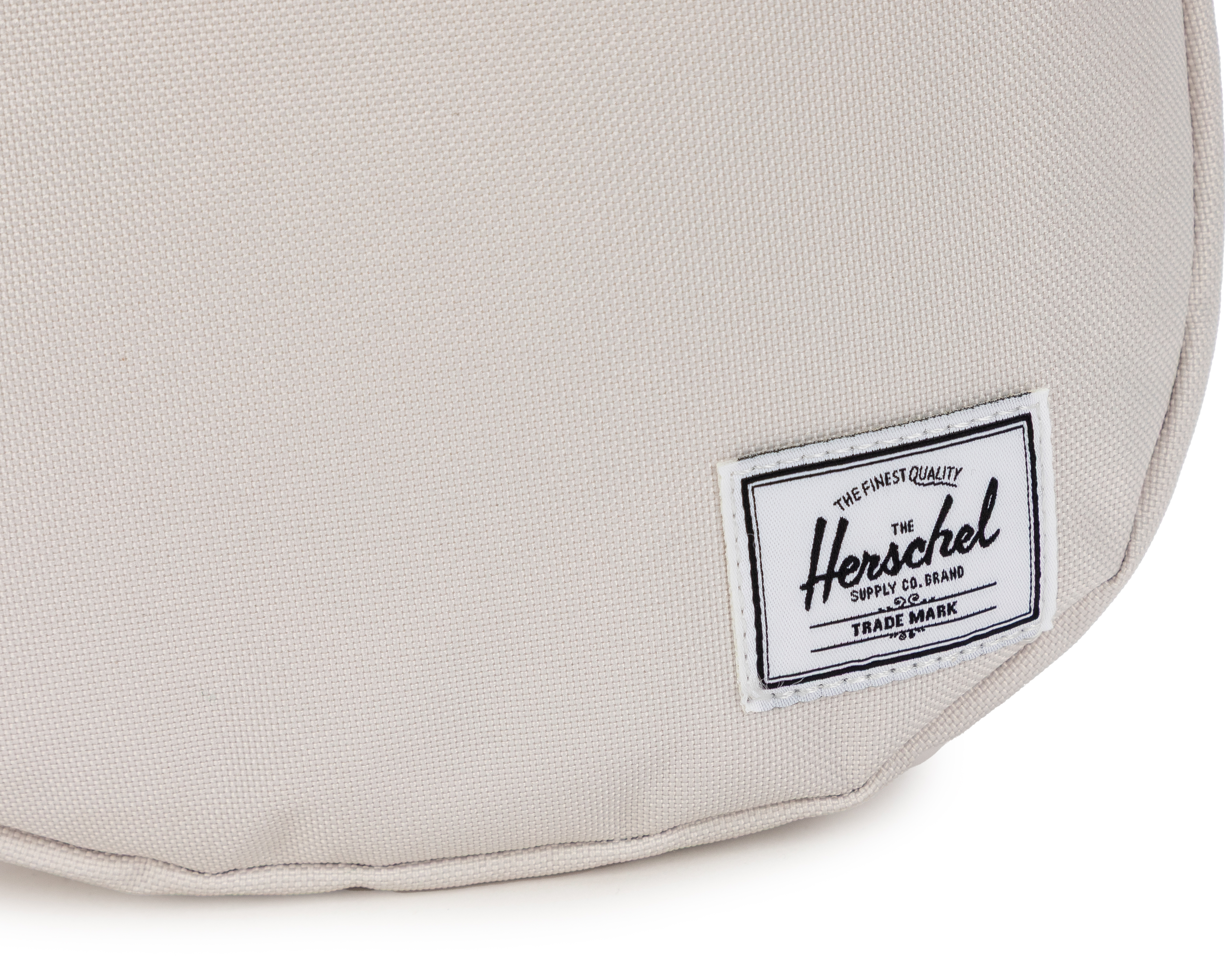 Foto 5 pulgar | Foto 4 | Bolsa Cruzada Herschel para Mujer