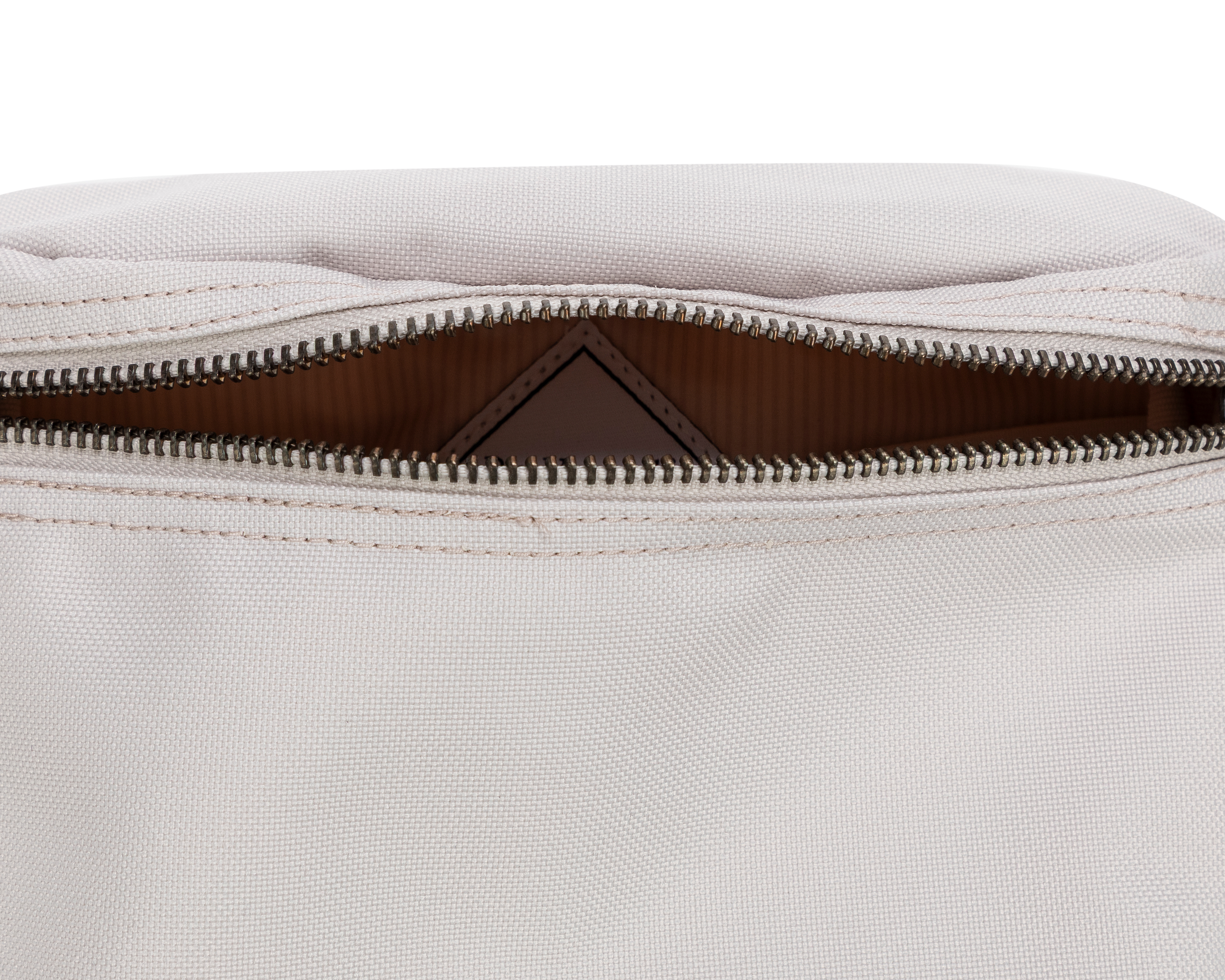 Foto 6 pulgar | Foto 5 | Bolsa Cruzada Herschel para Mujer