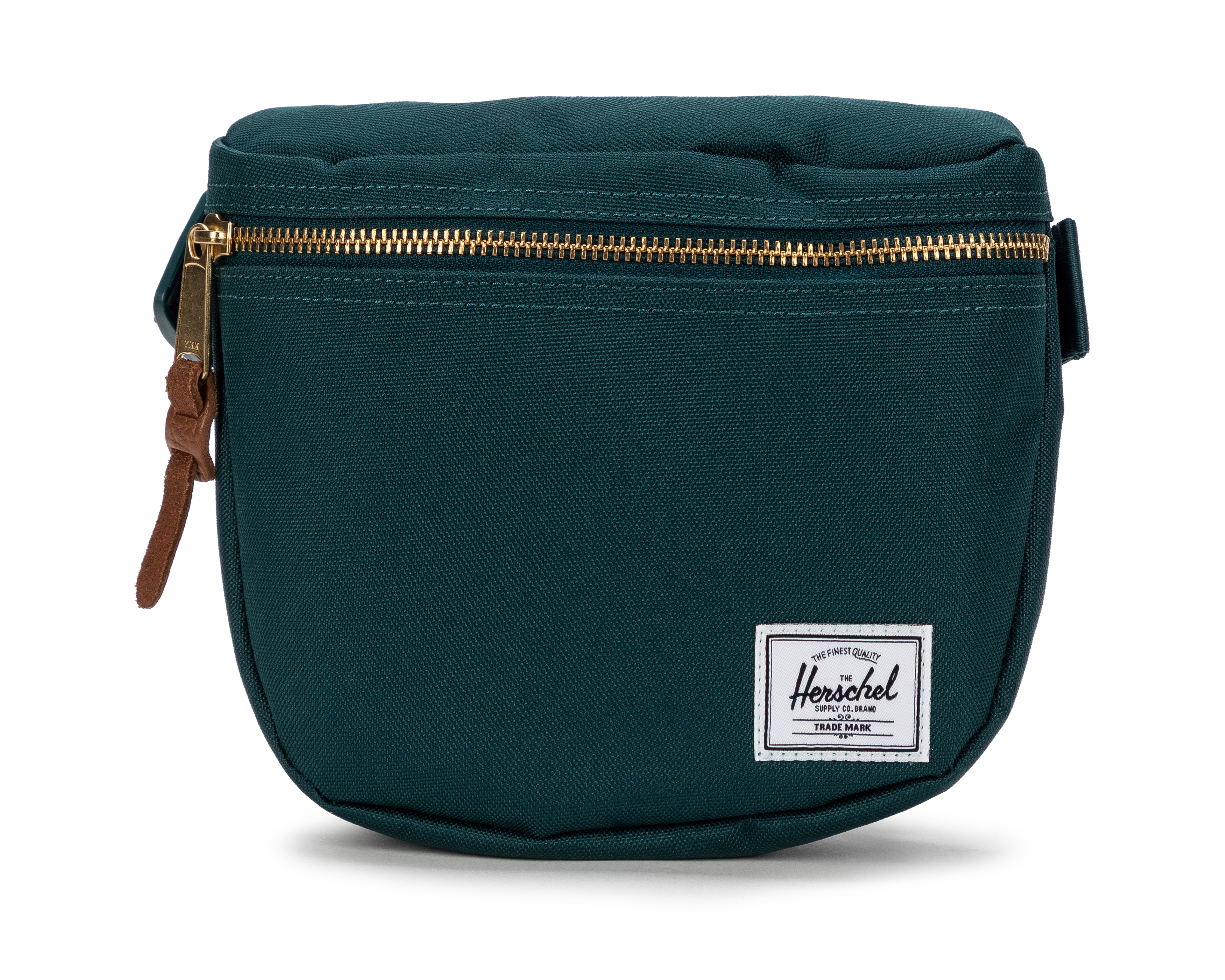 Foto 2 pulgar | Foto 1 | Bolsa Cruzada Herschel