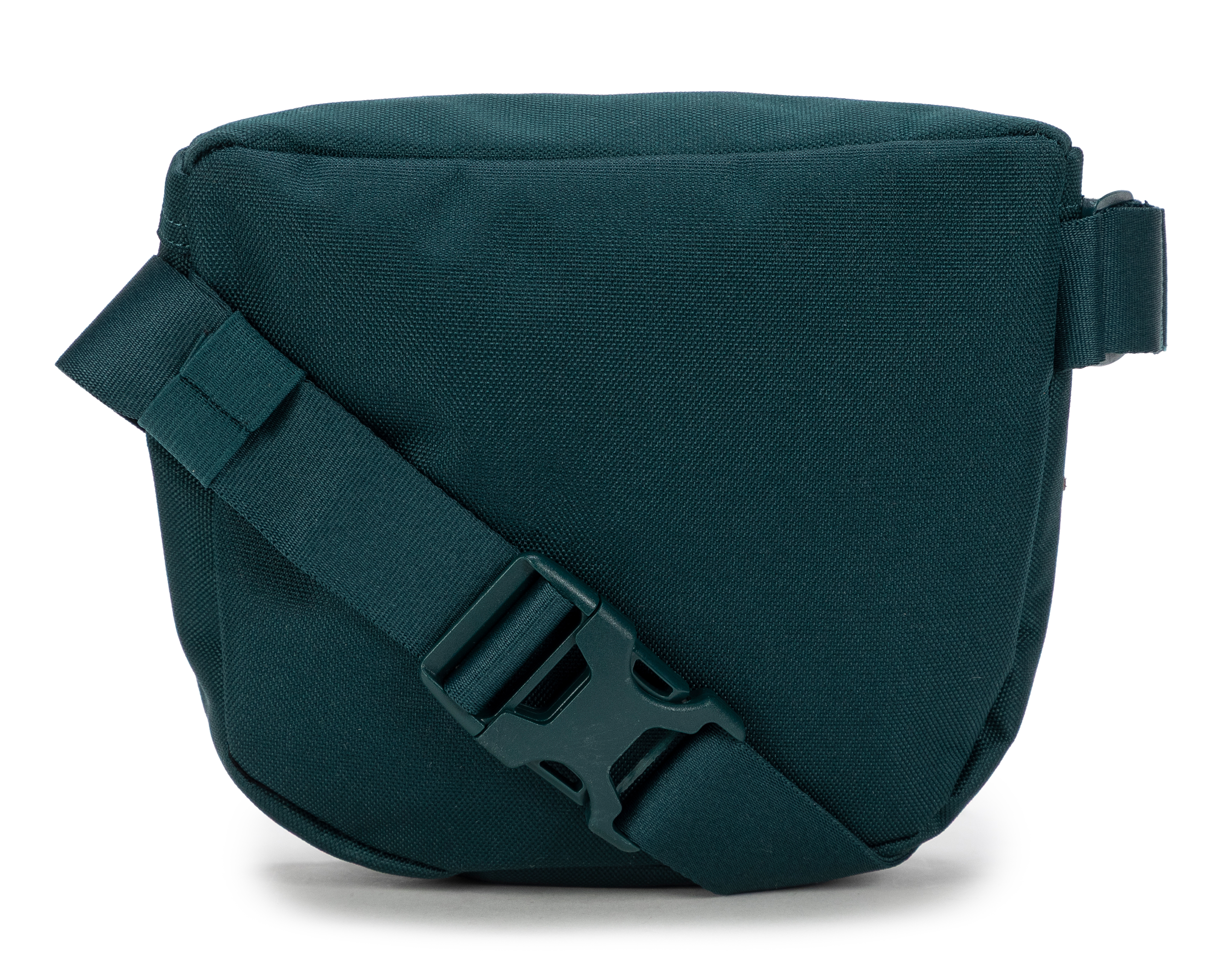 Foto 3 pulgar | Foto 2 | Bolsa Cruzada Herschel