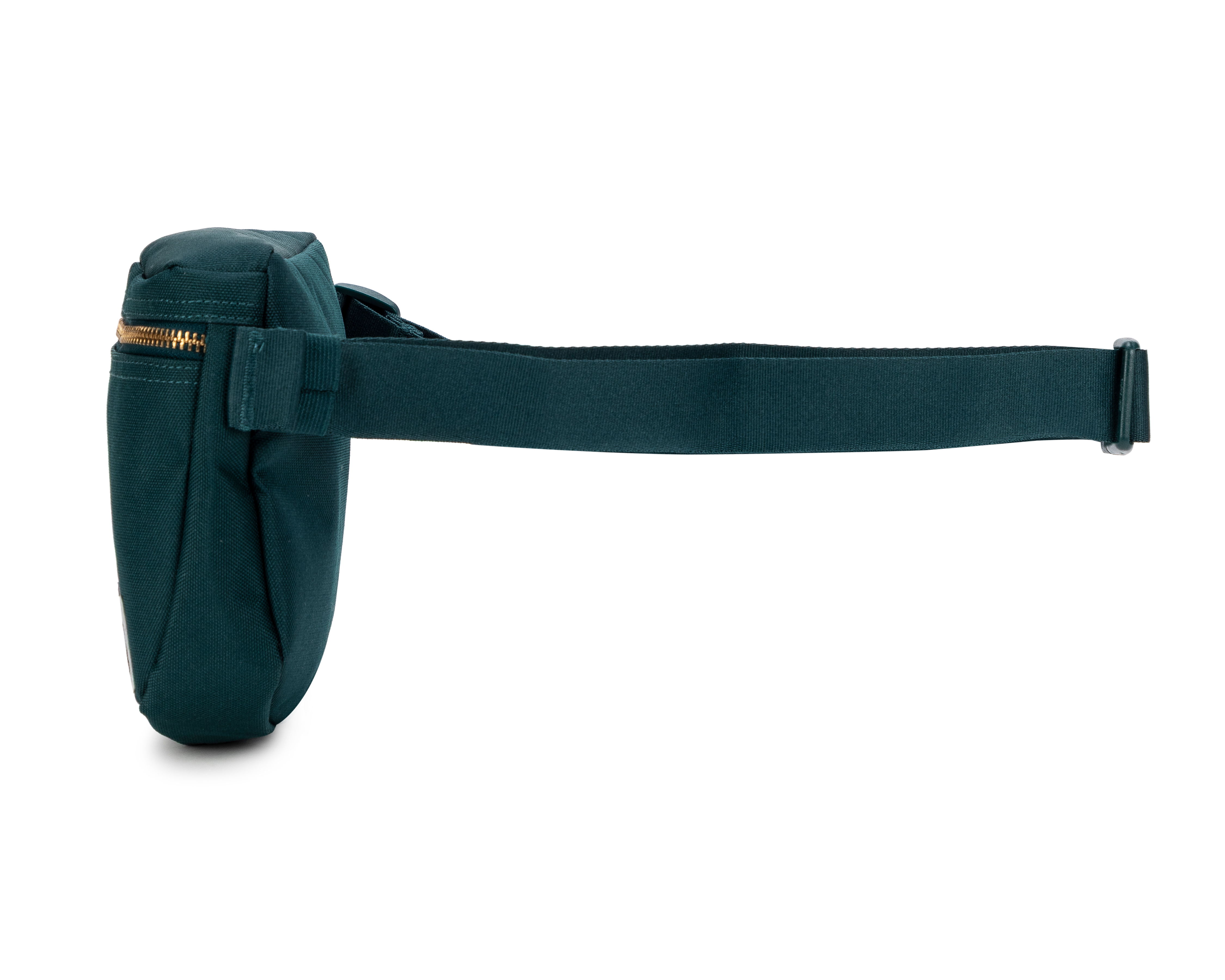 Foto 4 pulgar | Foto 3 | Bolsa Cruzada Herschel