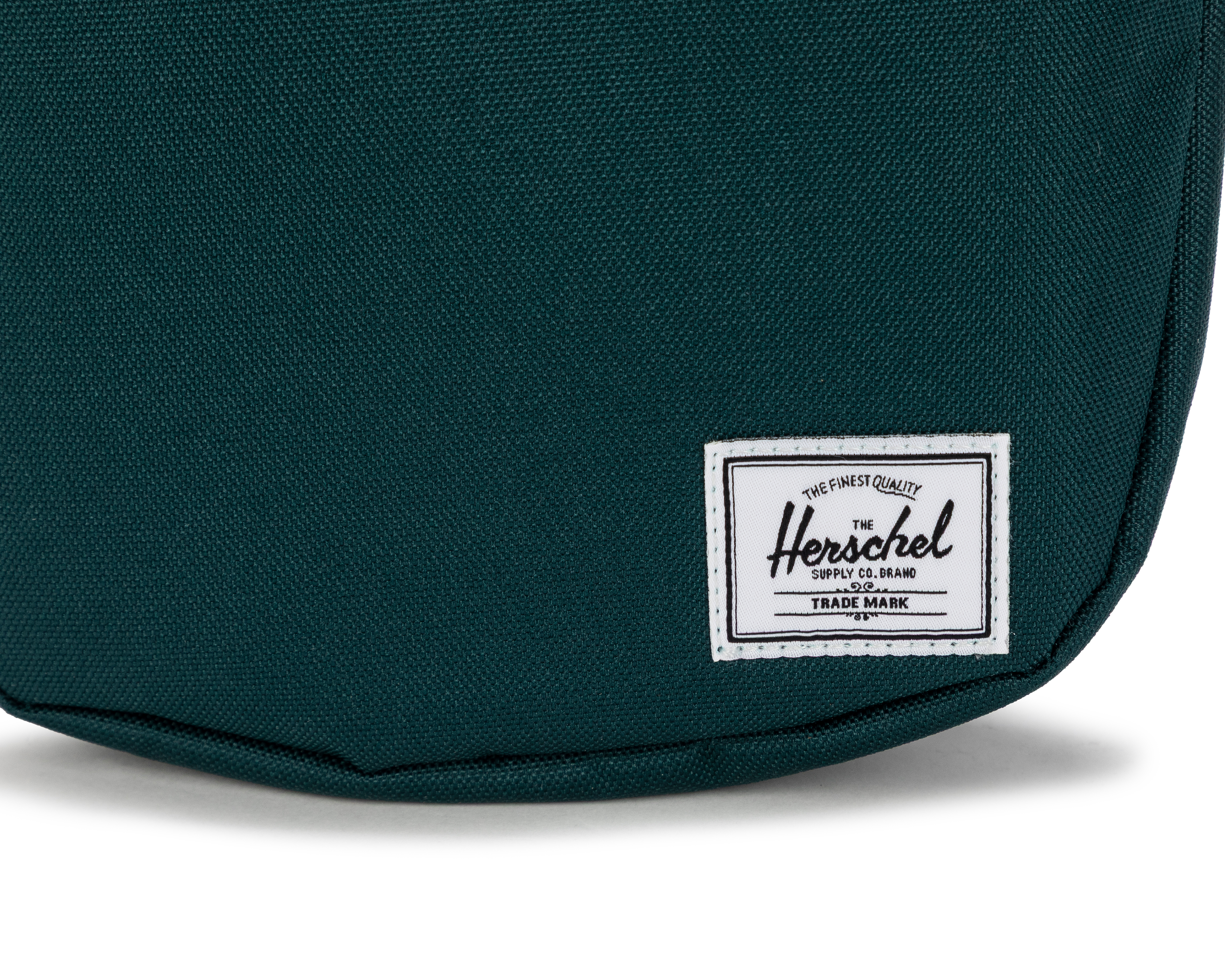 Foto 4 | Foto 4 | Bolsa Cruzada Herschel