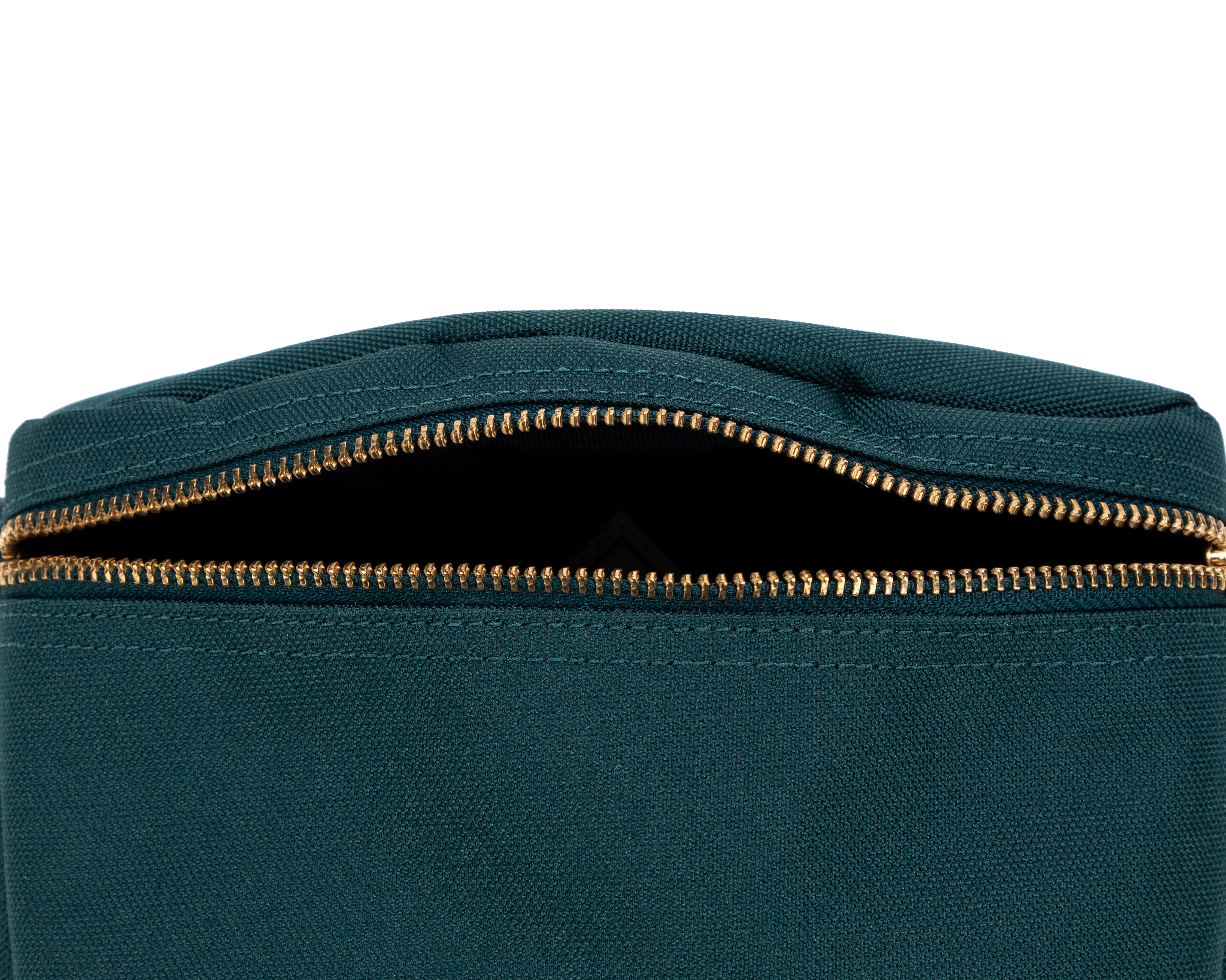 Foto 5 | Foto 5 | Bolsa Cruzada Herschel