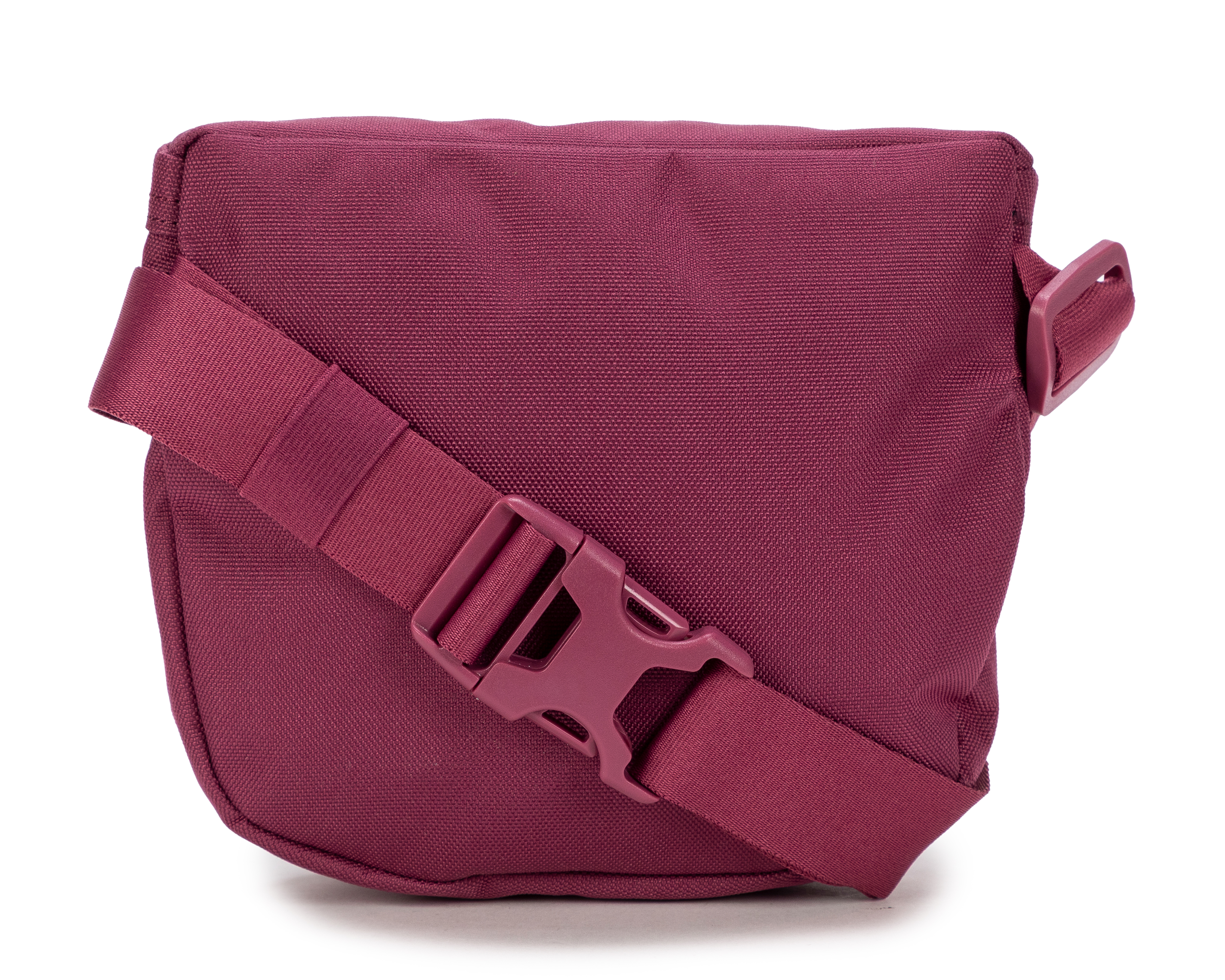 Foto 2 | Foto 2 | Bolsa Cruzada Herschel para Mujer