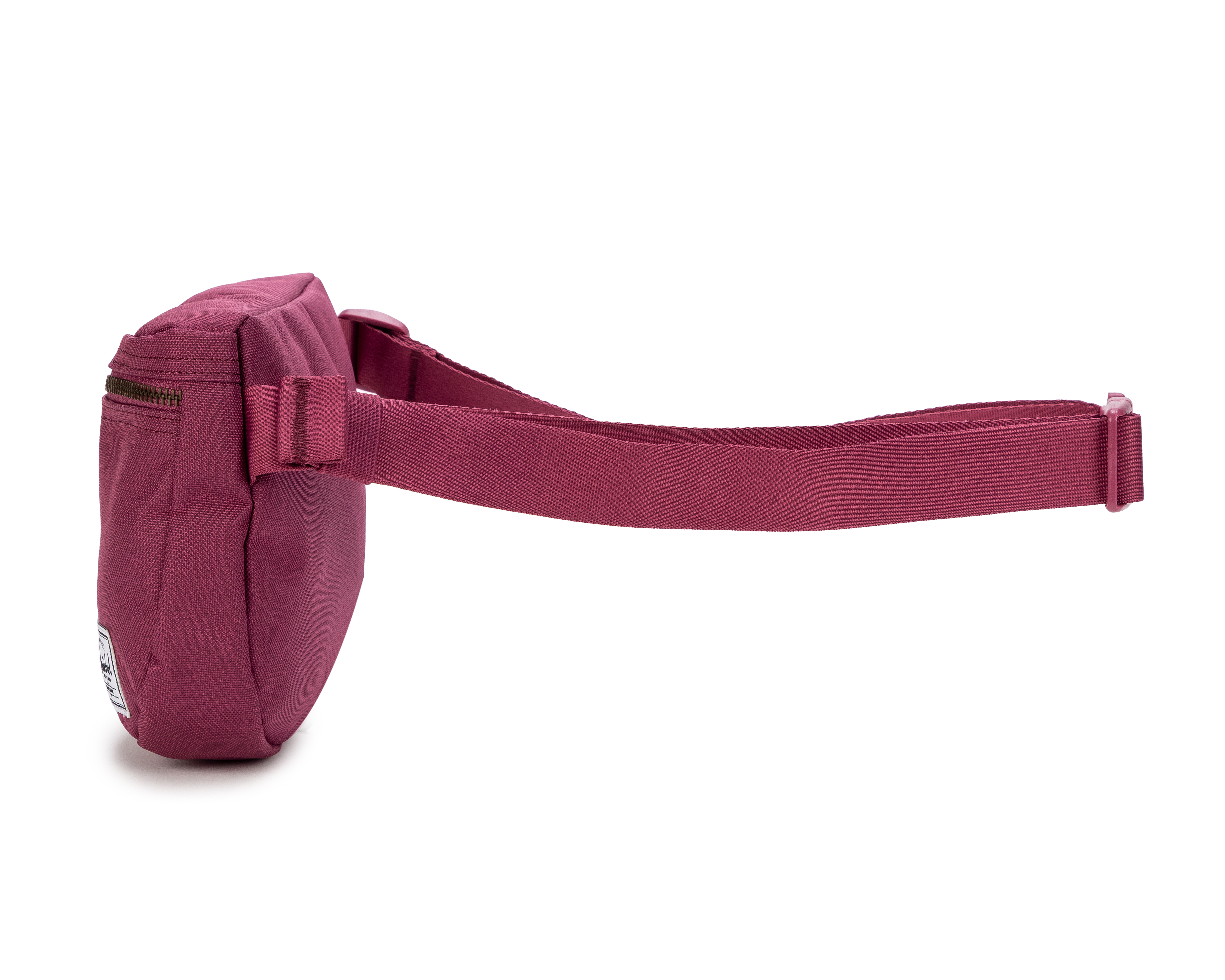 Foto 3 | Foto 3 | Bolsa Cruzada Herschel para Mujer