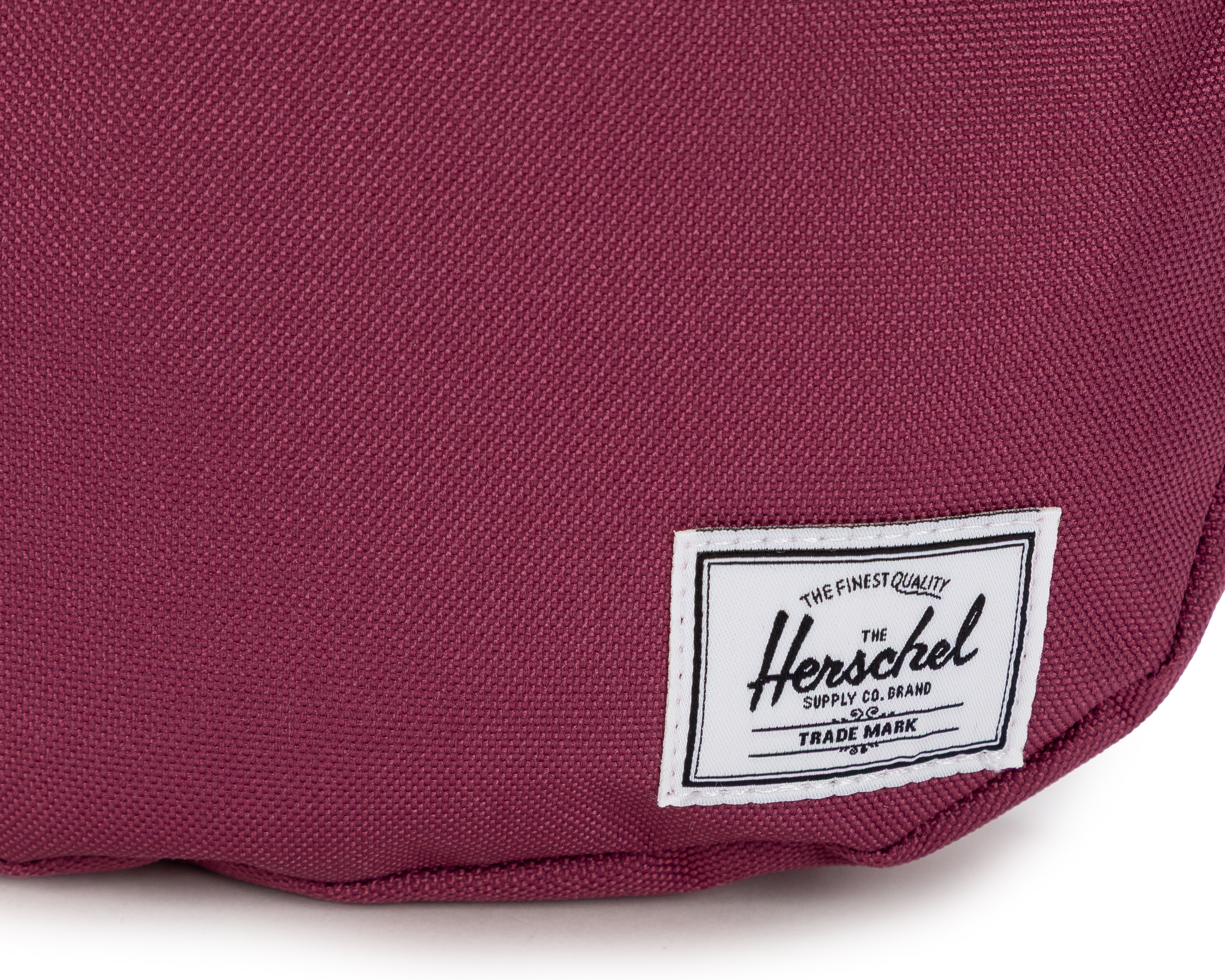 Foto 4 | Foto 4 | Bolsa Cruzada Herschel para Mujer