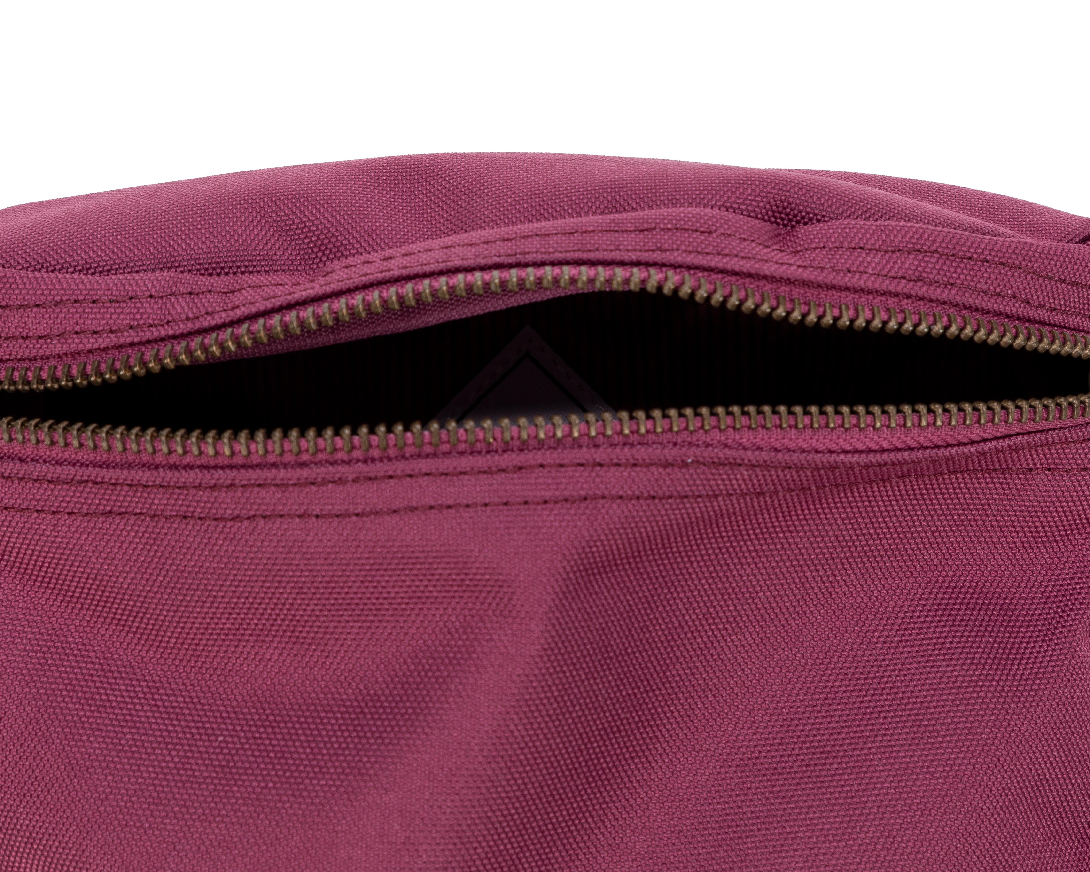 Foto 6 pulgar | Foto 5 | Bolsa Cruzada Herschel para Mujer