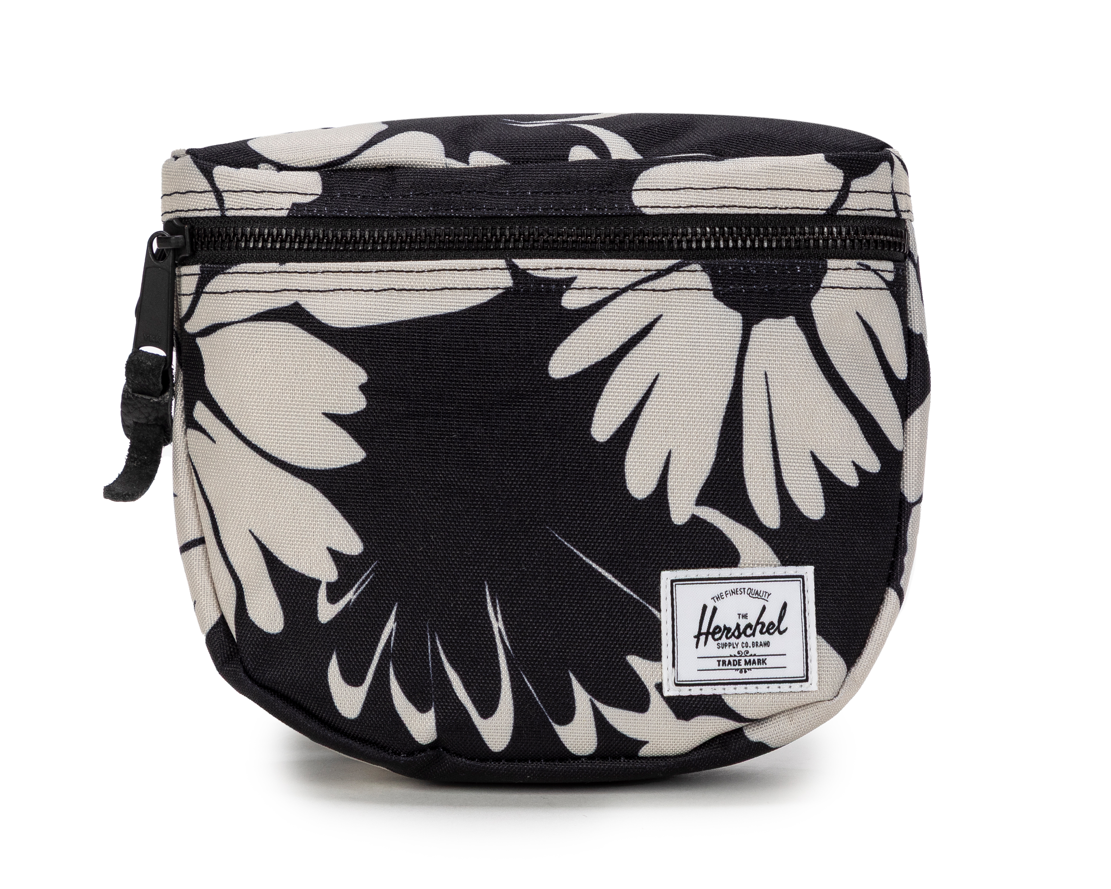 Foto 1 | Foto 1 | Cangurera Herschel para Mujer