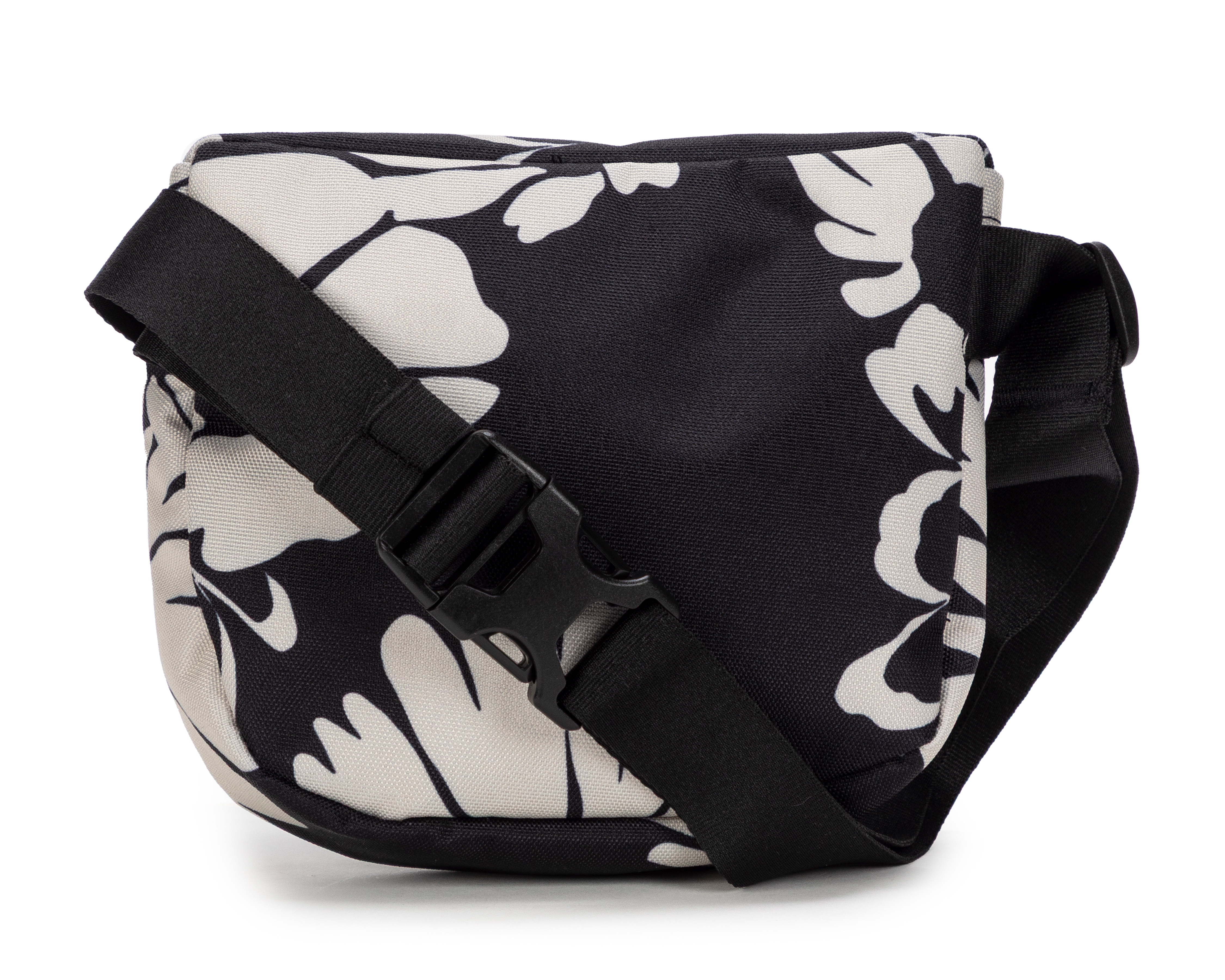 Foto 2 | Foto 2 | Cangurera Herschel para Mujer