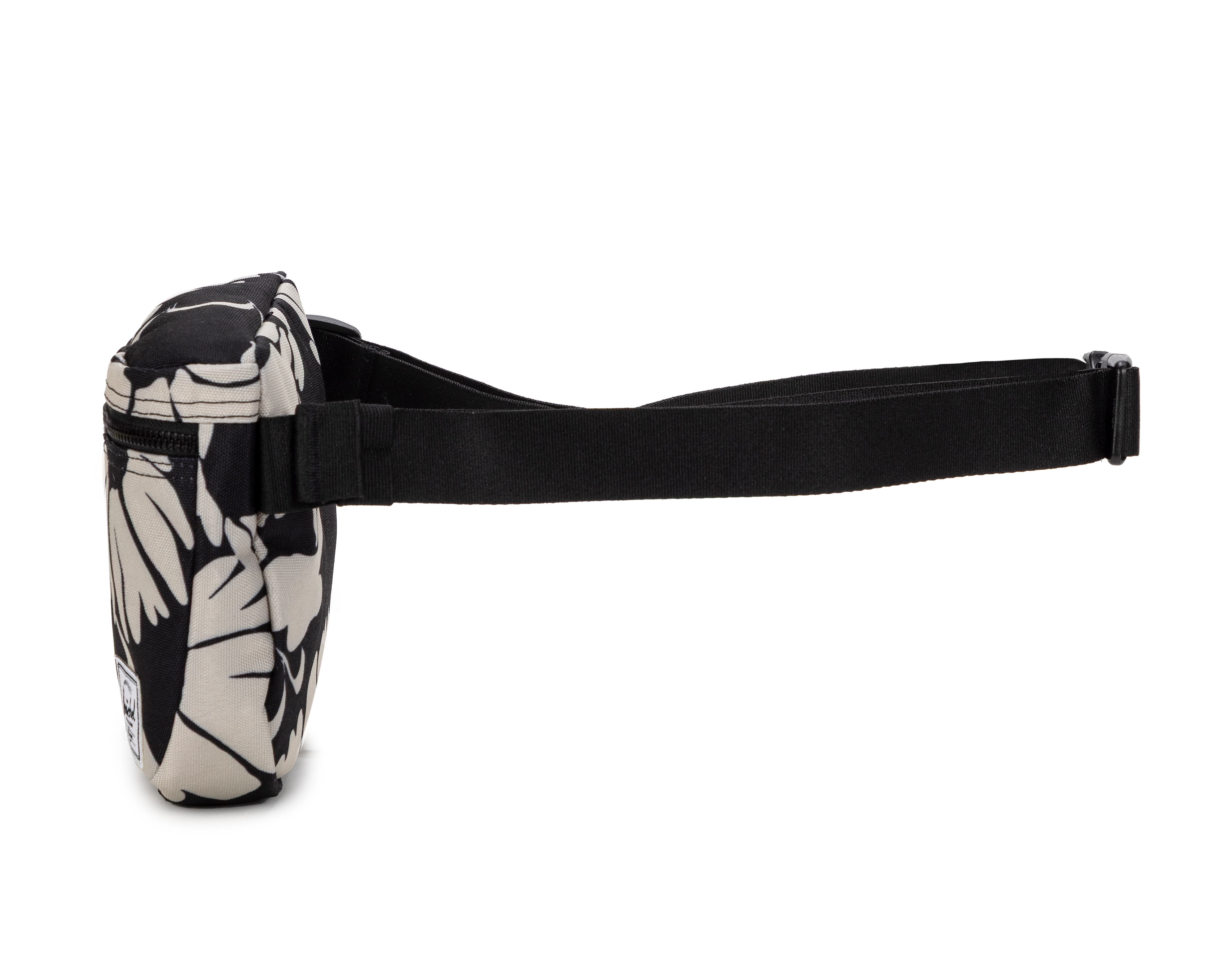 Foto 3 | Foto 3 | Cangurera Herschel para Mujer