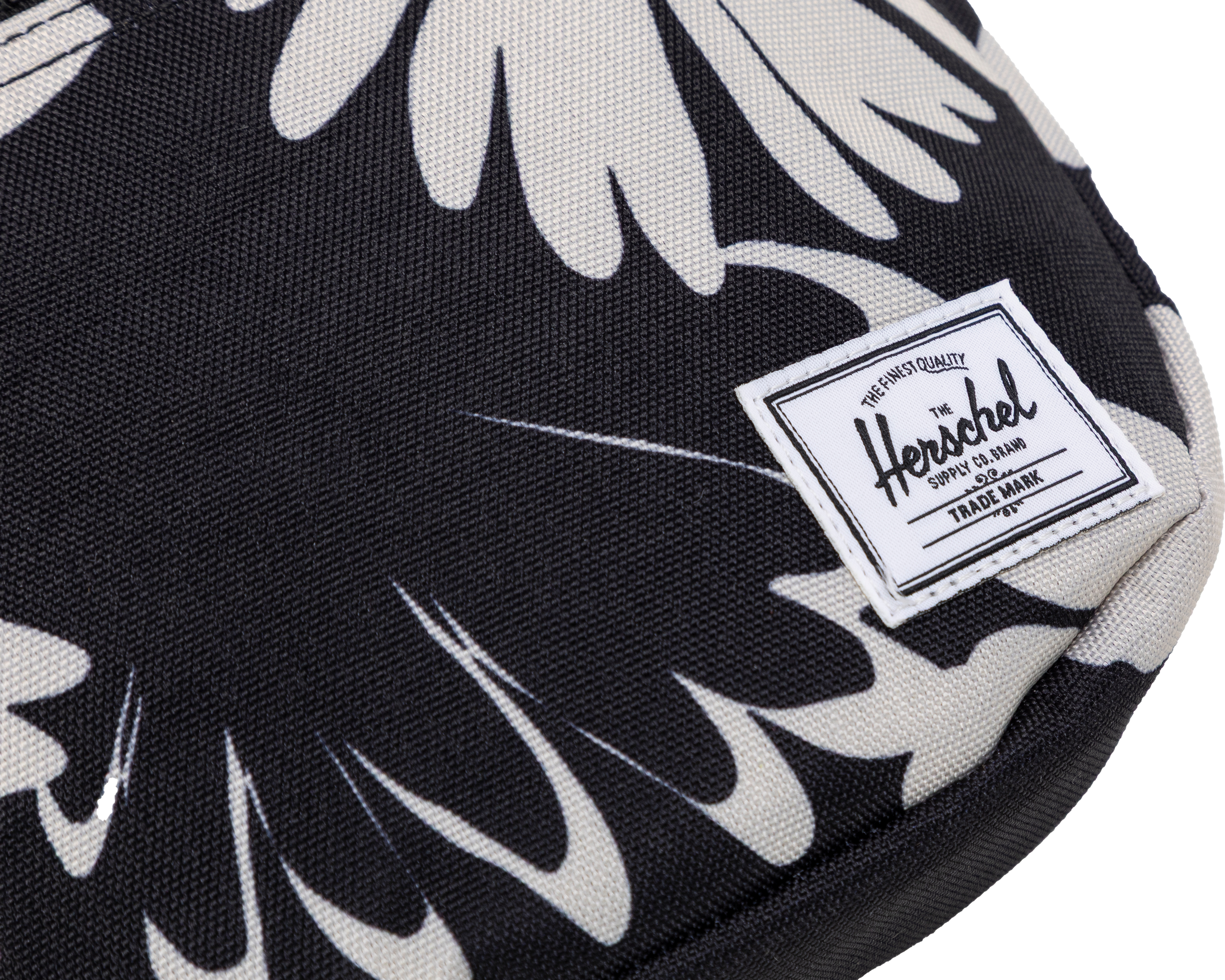 Foto 4 | Foto 4 | Cangurera Herschel para Mujer