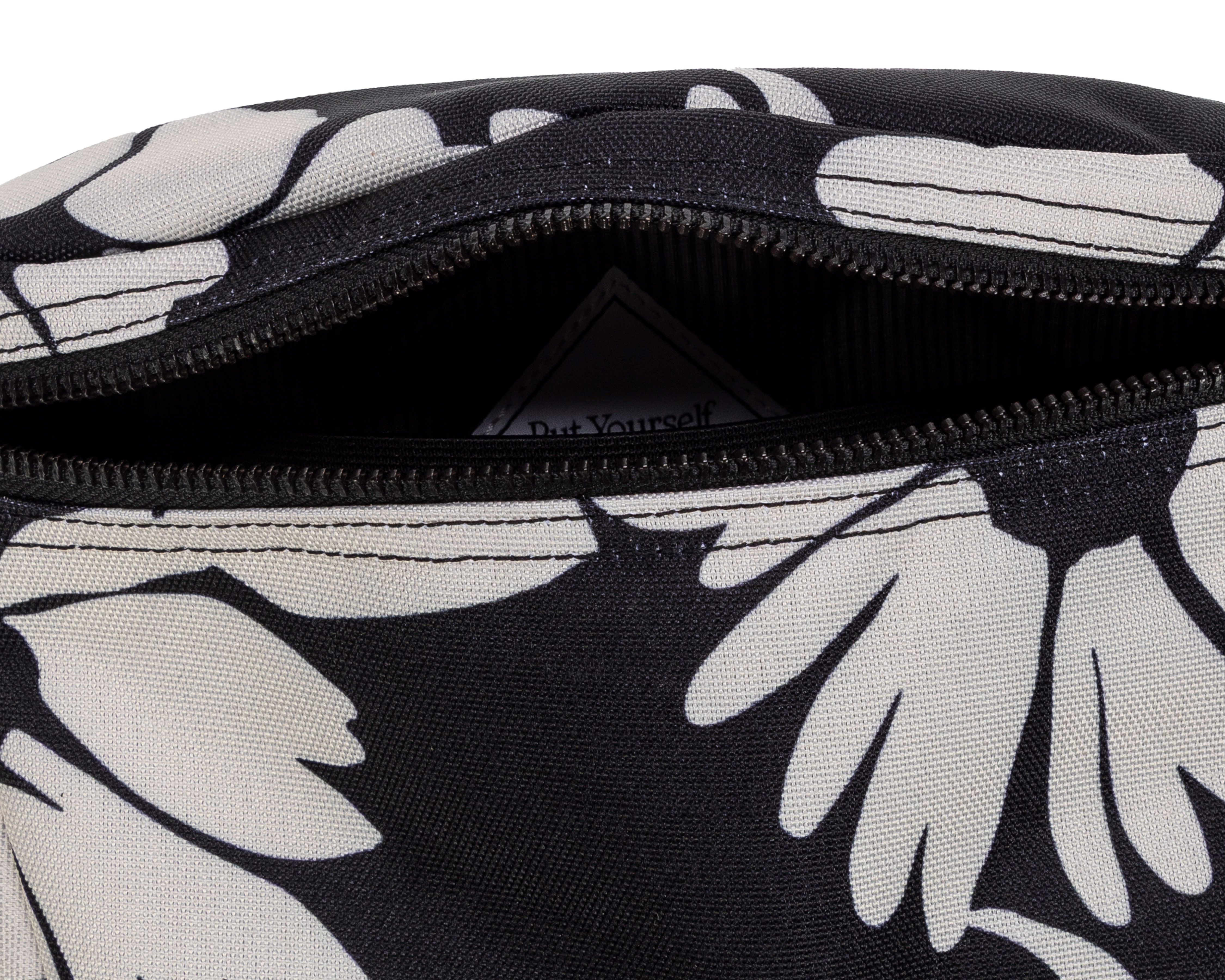 Foto 5 | Foto 5 | Cangurera Herschel para Mujer