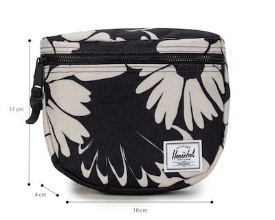 Foto 6 | Foto 6 | Cangurera Herschel para Mujer