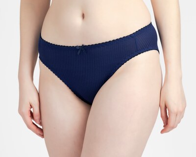 Foto 2 | Foto 2 | Pantaletas Linda Keerr para Mujer 3 Piezas