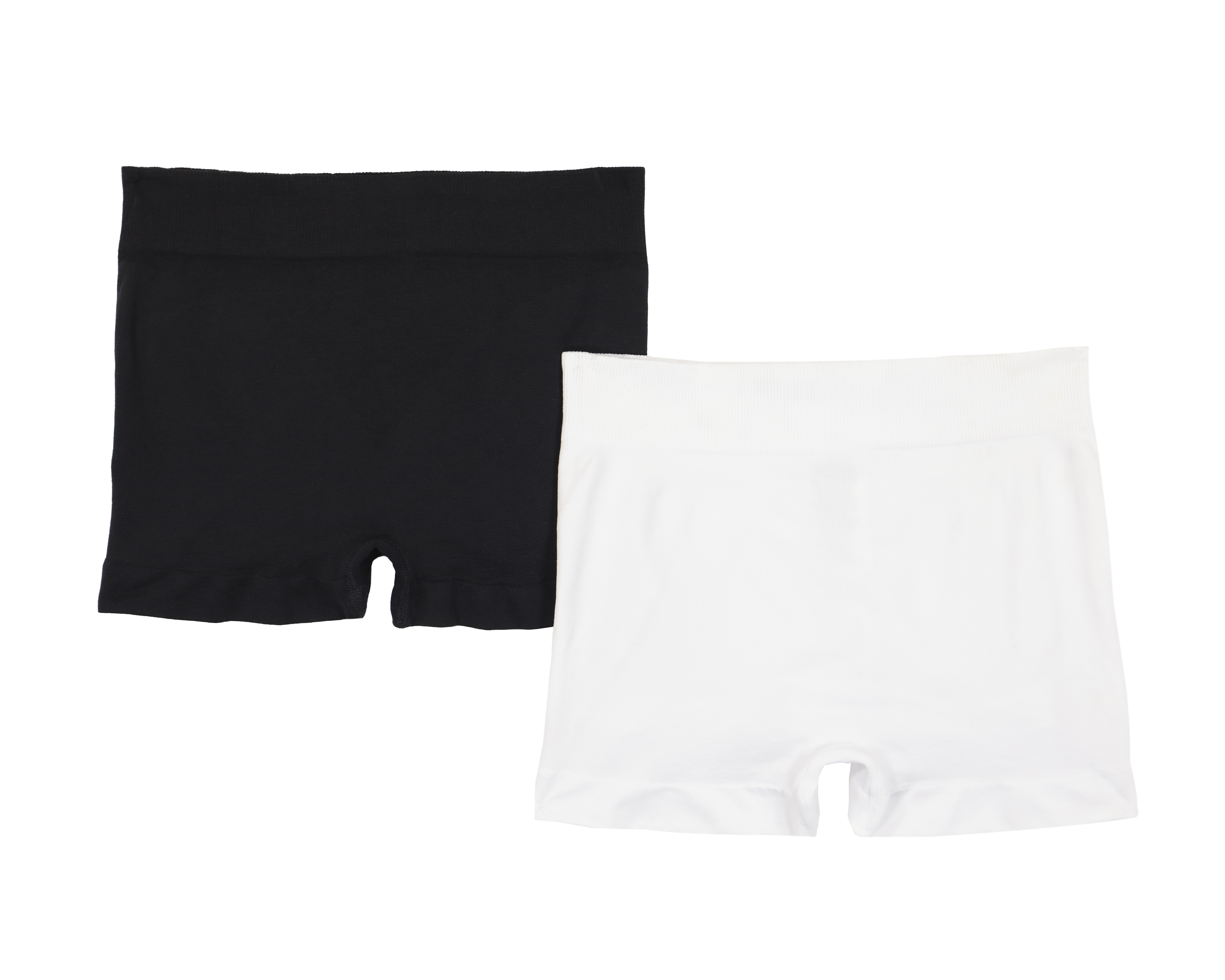 Foto 1 | Foto 1 | Bóxer Control Shape & Care Seamless para Mujer 2 Pack