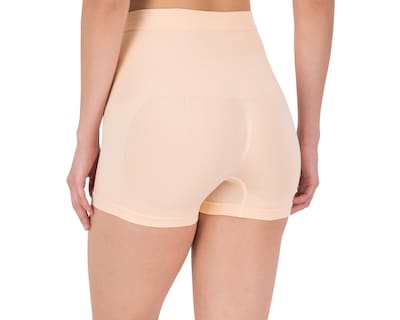 Foto 3 | Foto 3 | Faja tipo Bóxer Beauty Secret 2 Piezas