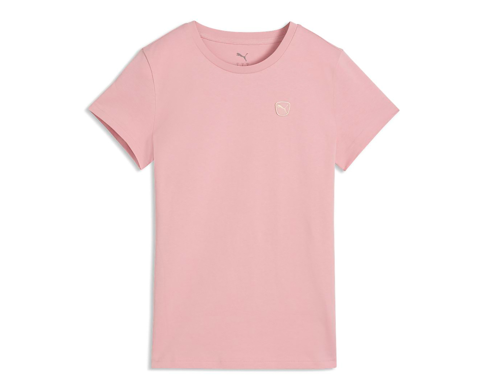 Foto 1 | Foto 1 | Playera Deportiva Puma para Mujer