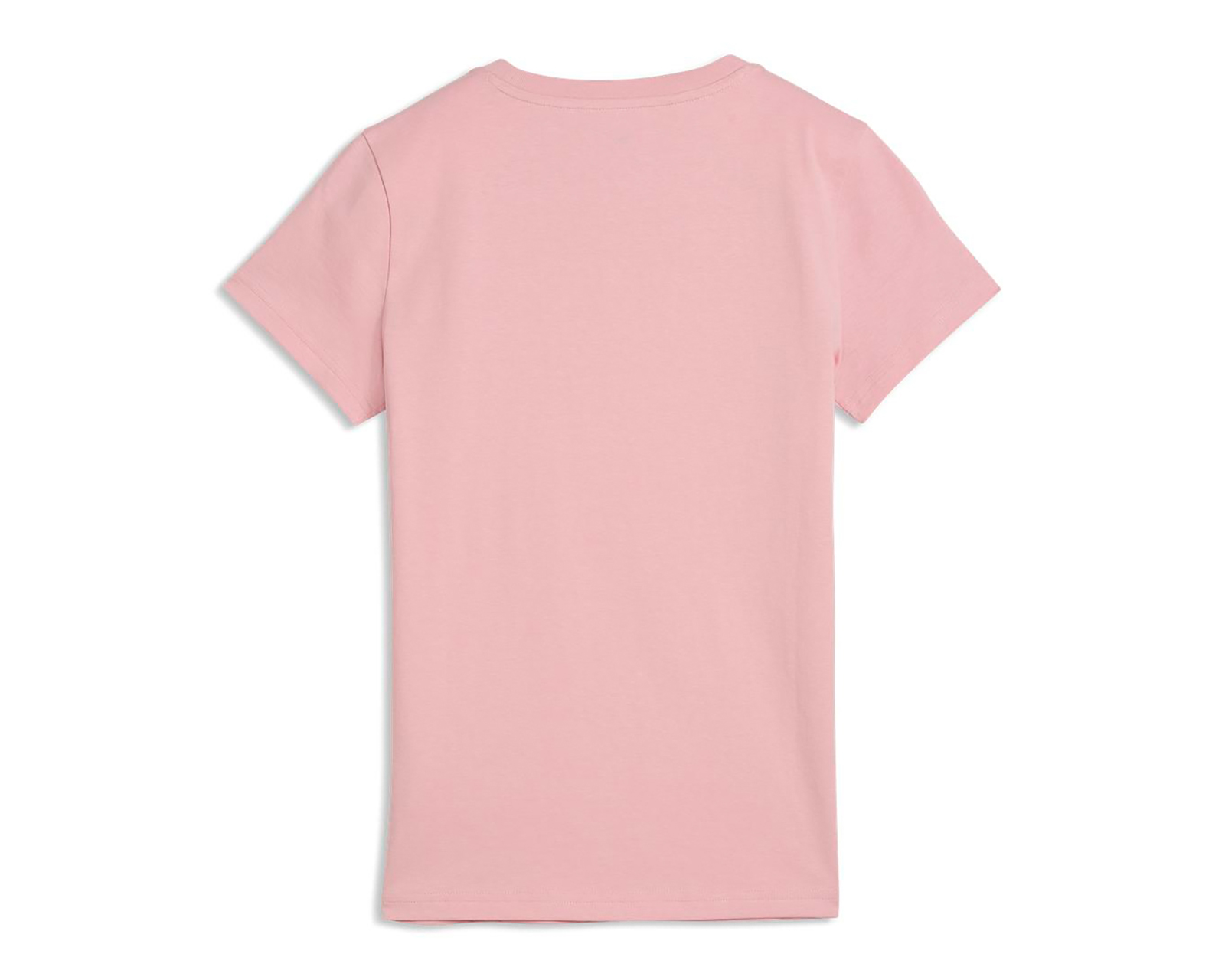 Foto 3 pulgar | Foto 2 | Playera Deportiva Puma para Mujer