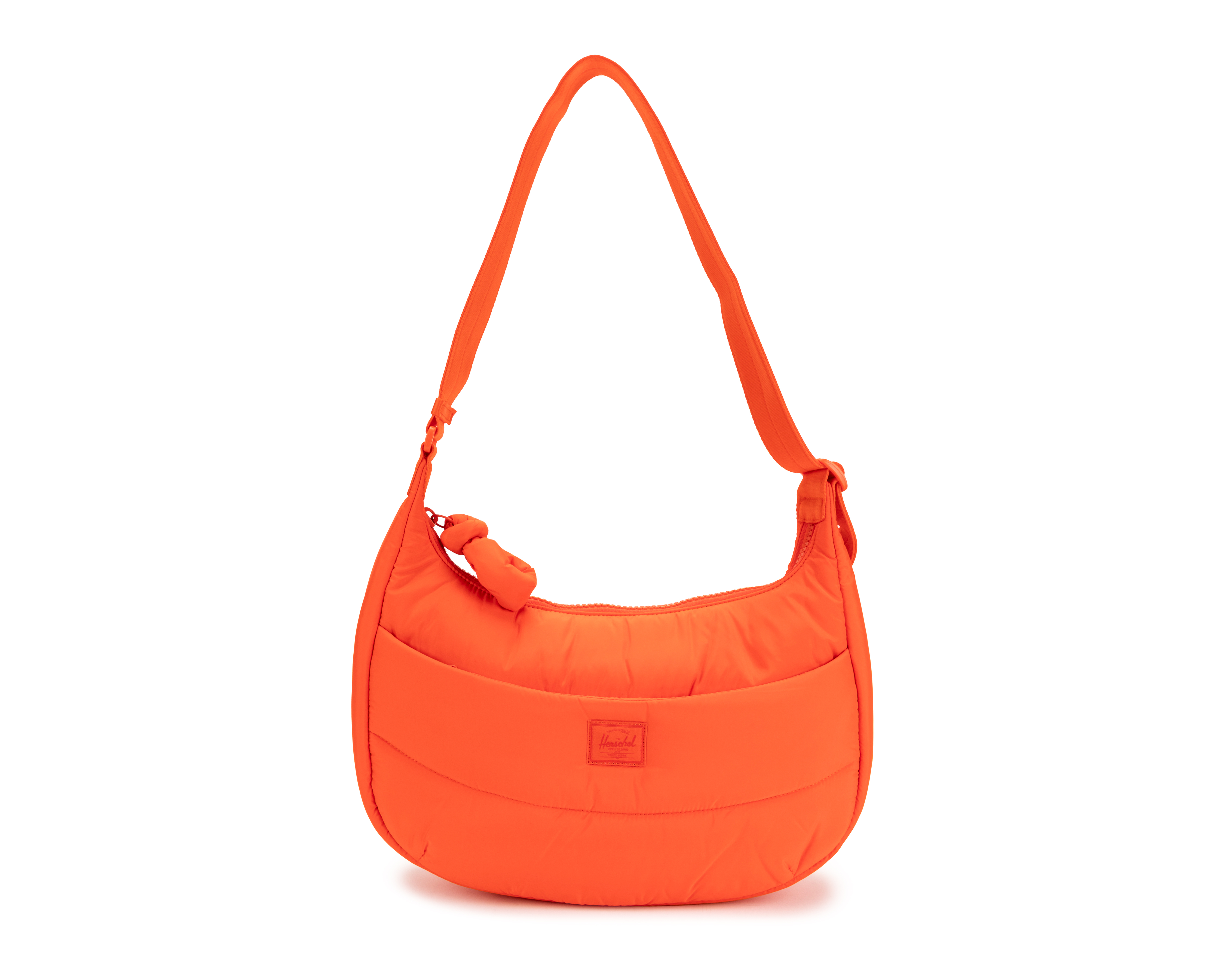 Bolsa de Hombro Herschel