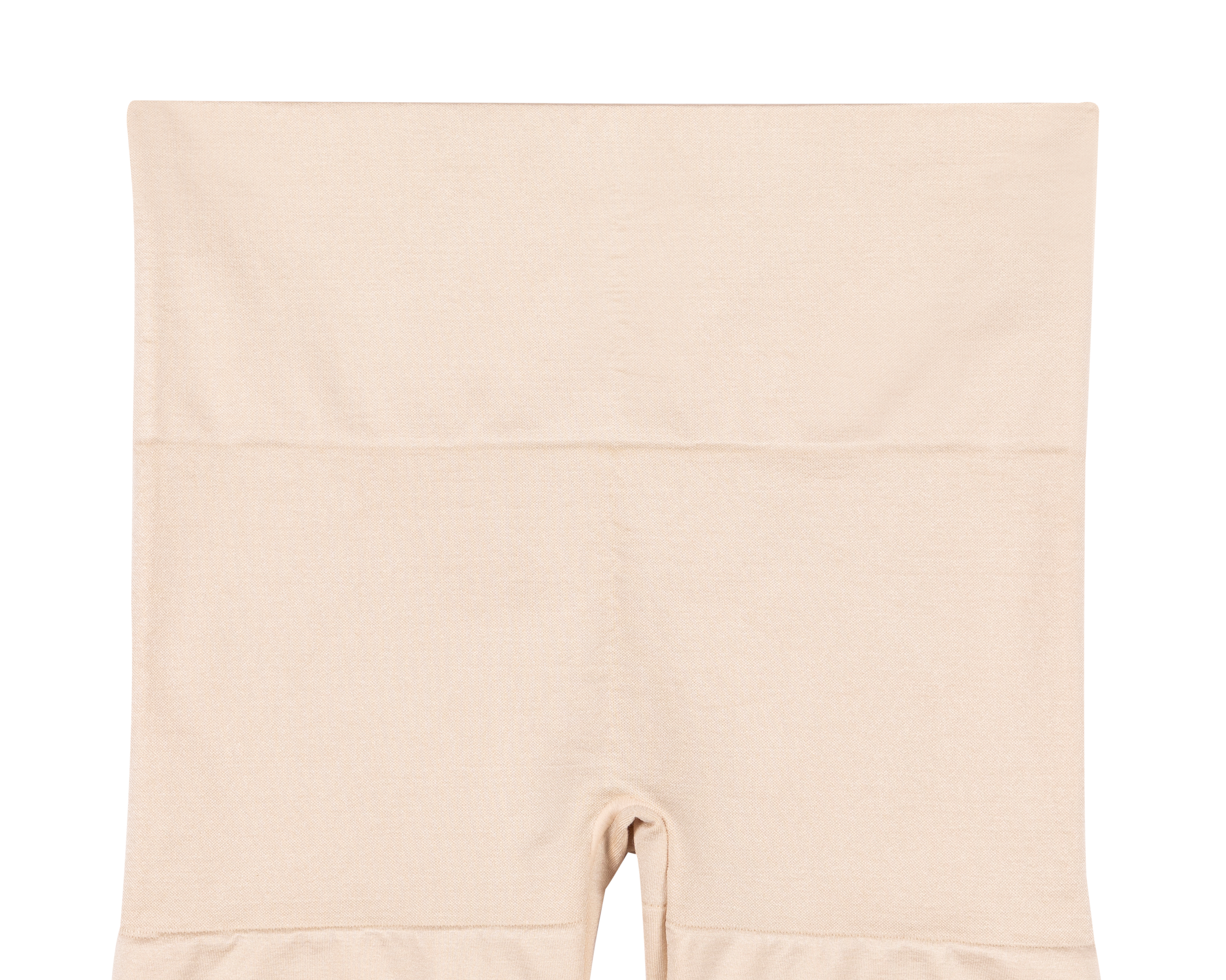 Foto 4 pulgar | Foto 3 | Bóxer con Control Beauty Secret Alta Compresión Nude para Mujer