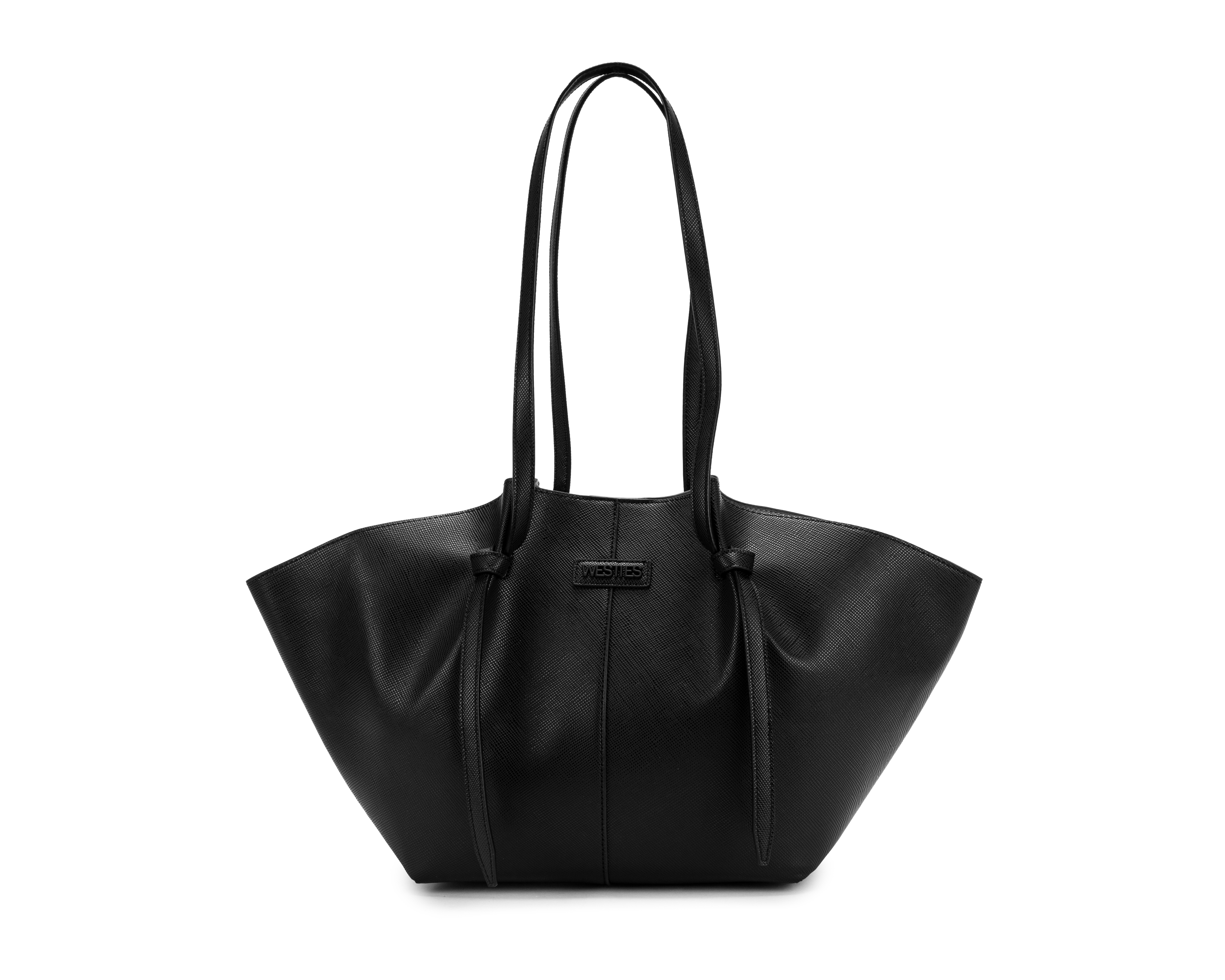 Bolsa de Hombro Westies Kenji