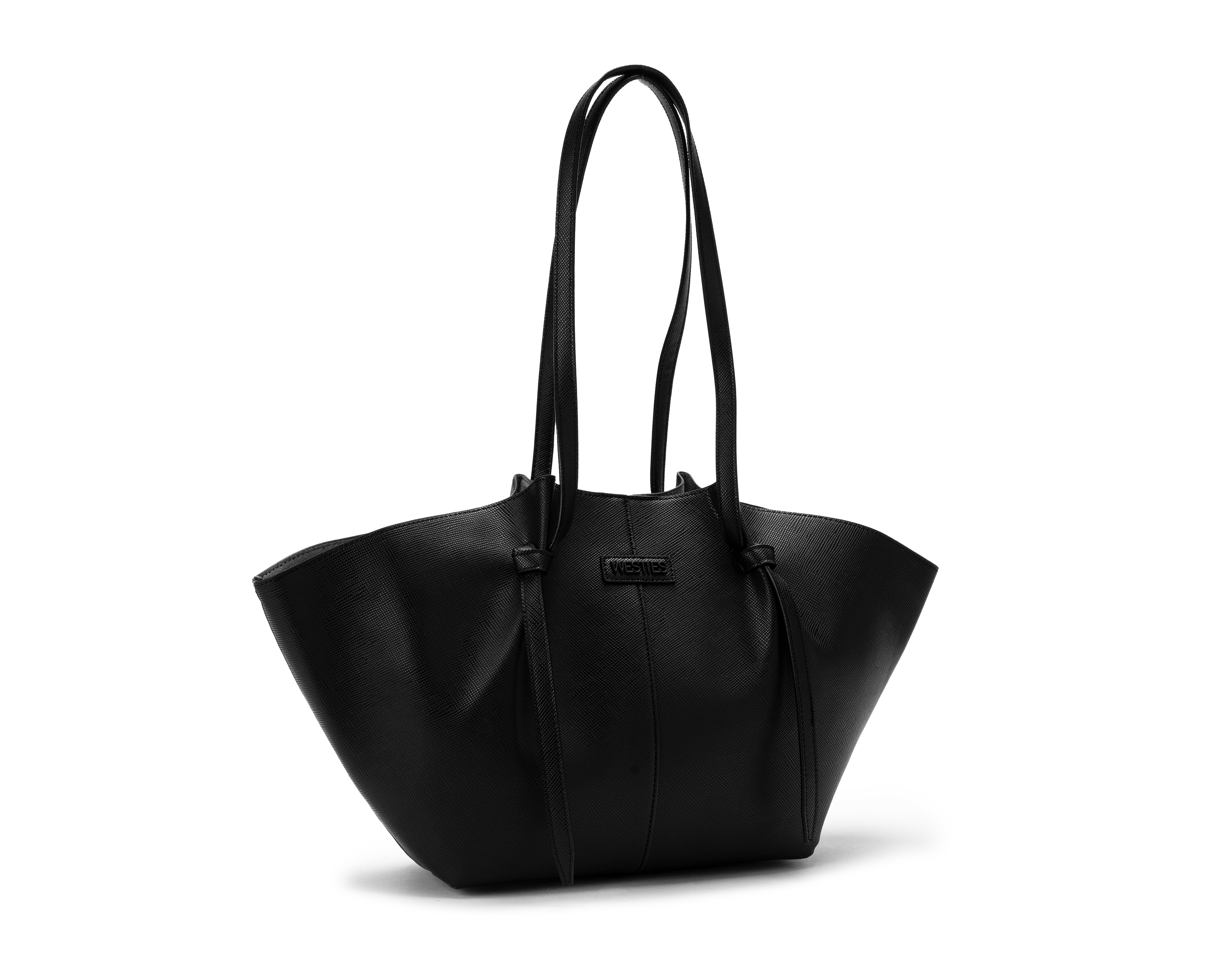 Foto 3 pulgar | Foto 2 | Bolsa de Hombro Westies Kenji