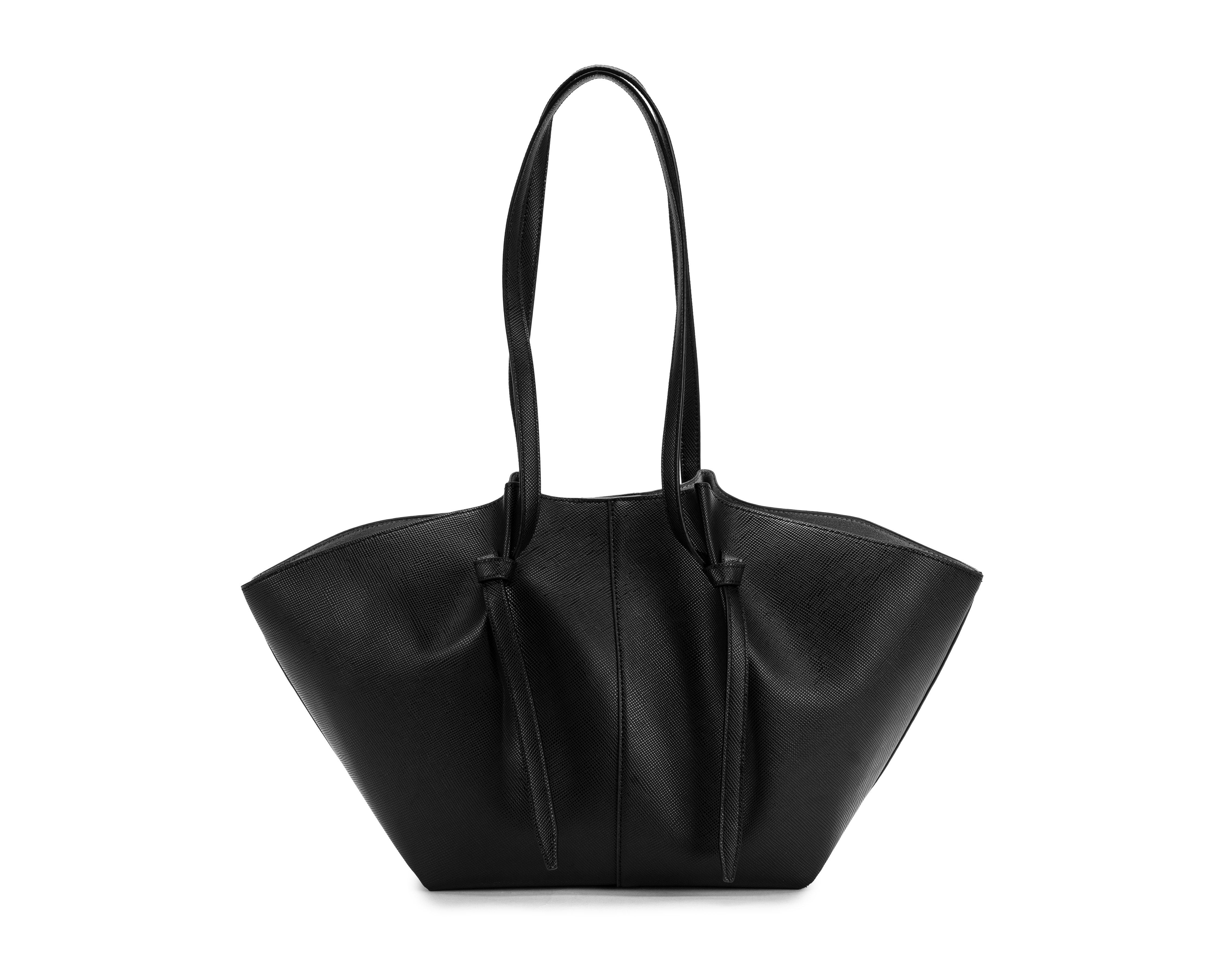 Foto 4 pulgar | Foto 3 | Bolsa de Hombro Westies Kenji