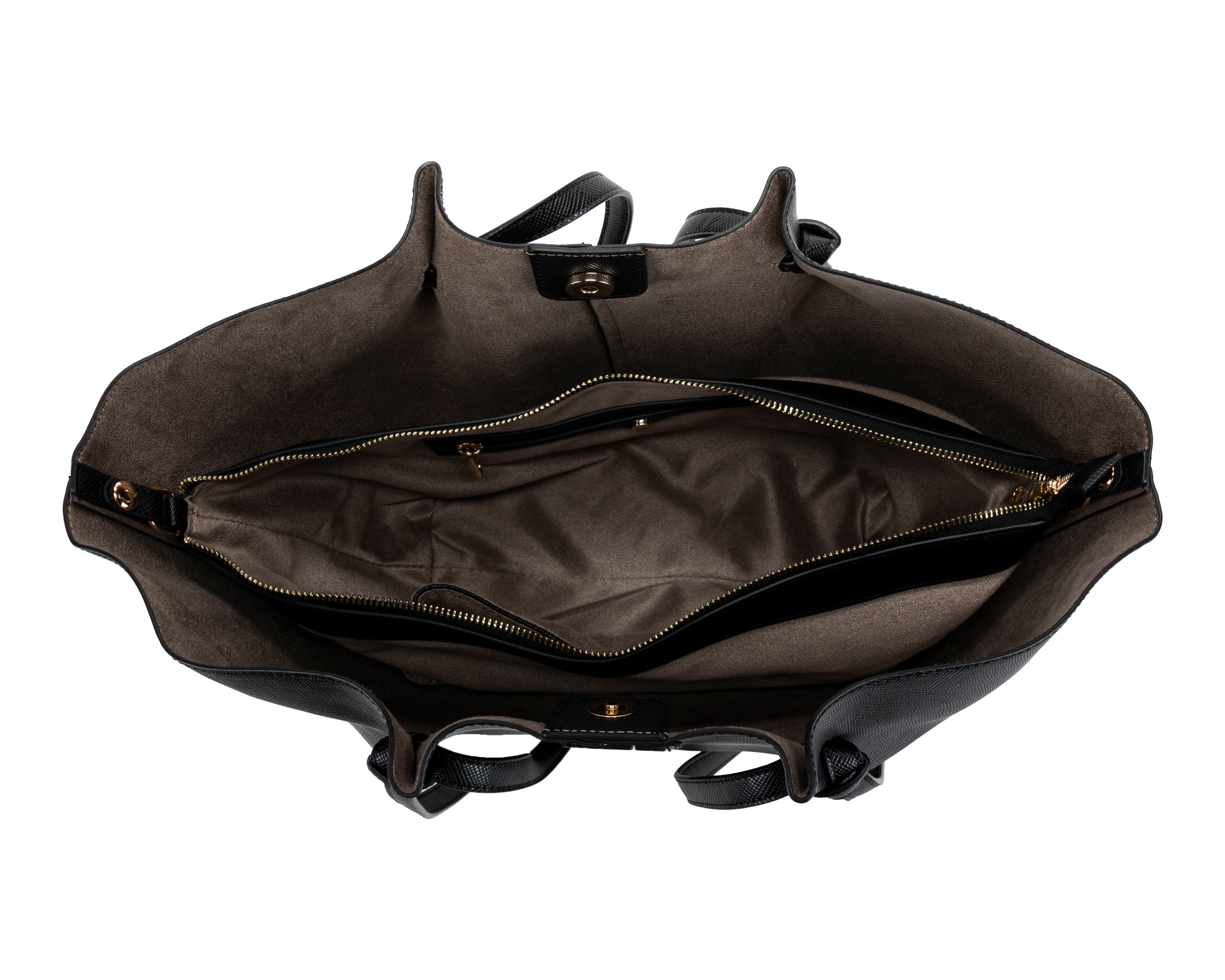 Foto 5 pulgar | Foto 4 | Bolsa de Hombro Westies Kenji