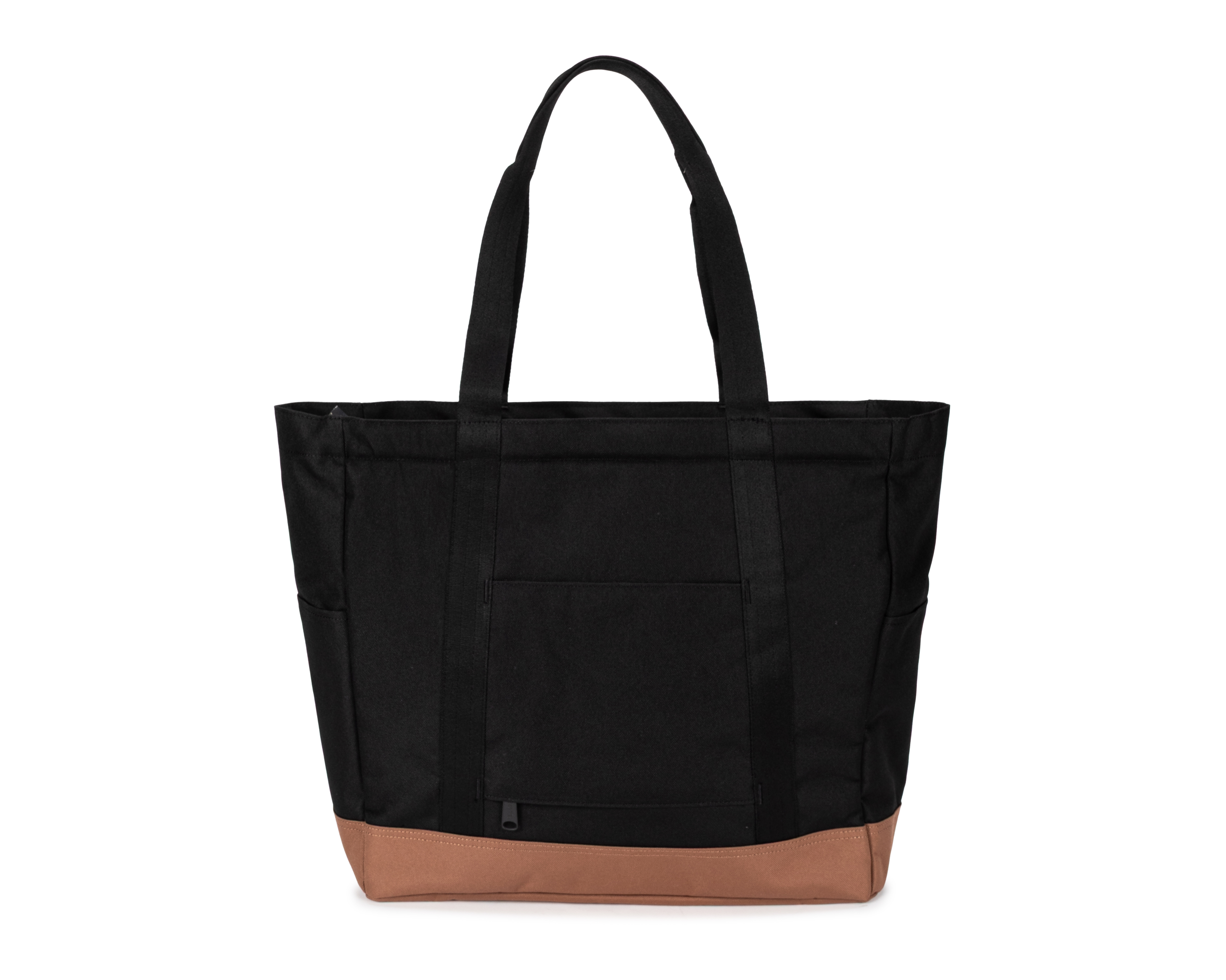 Foto 3 | Foto 3 | Bolsa de Mano Herschel Heritage Negra