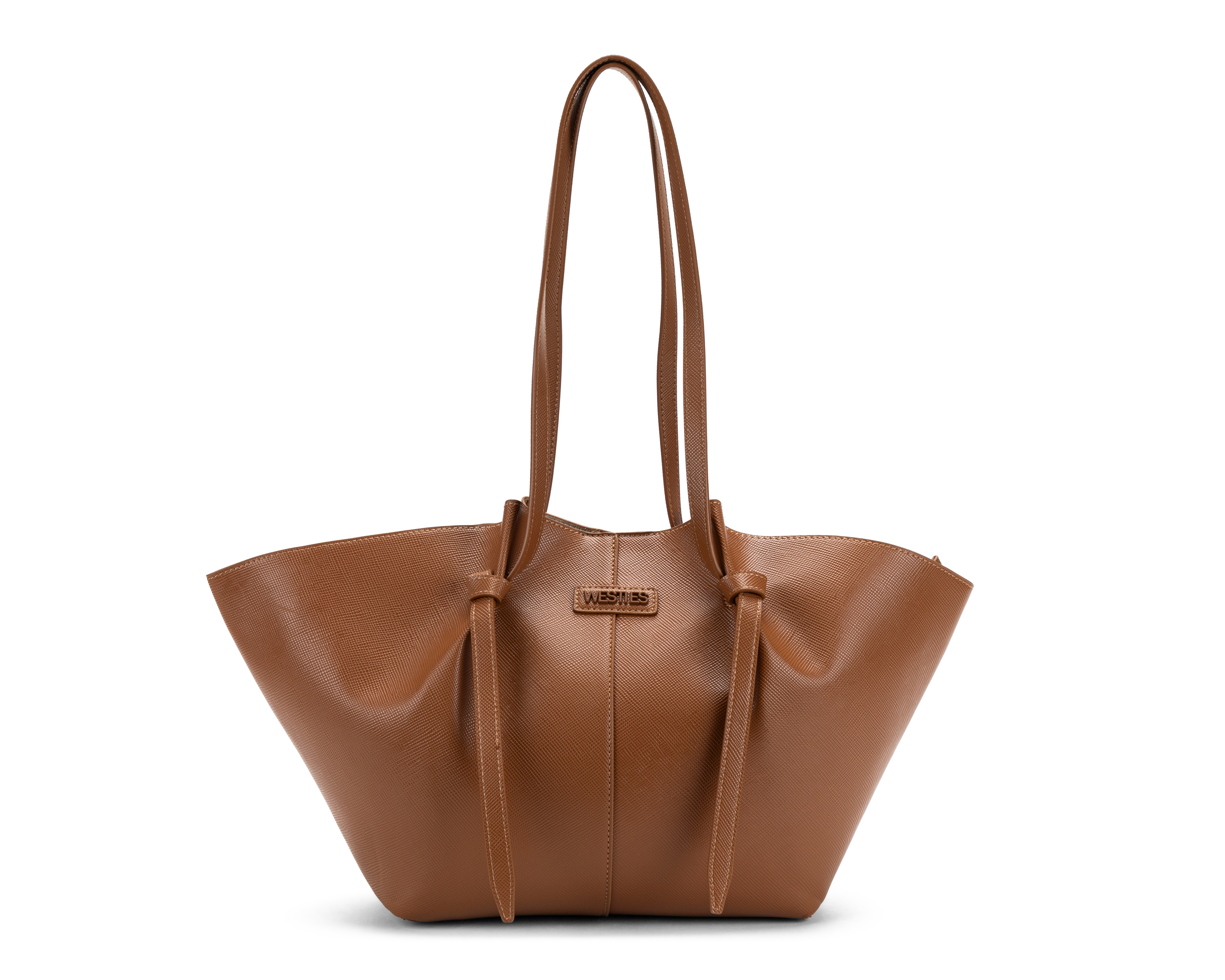 Bolsa de Hombro Westies Kenji