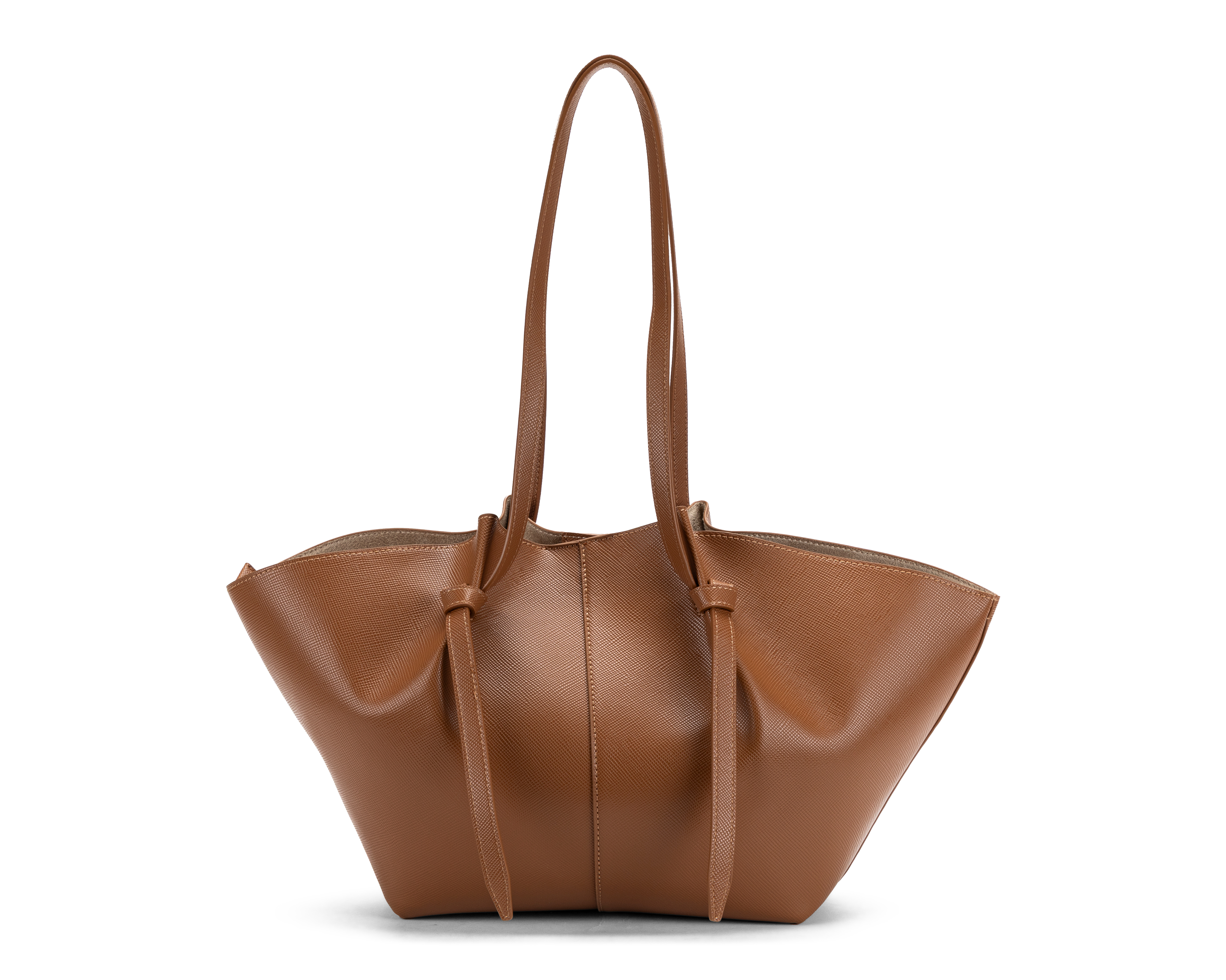 Foto 3 | Foto 3 | Bolsa de Hombro Westies Kenji