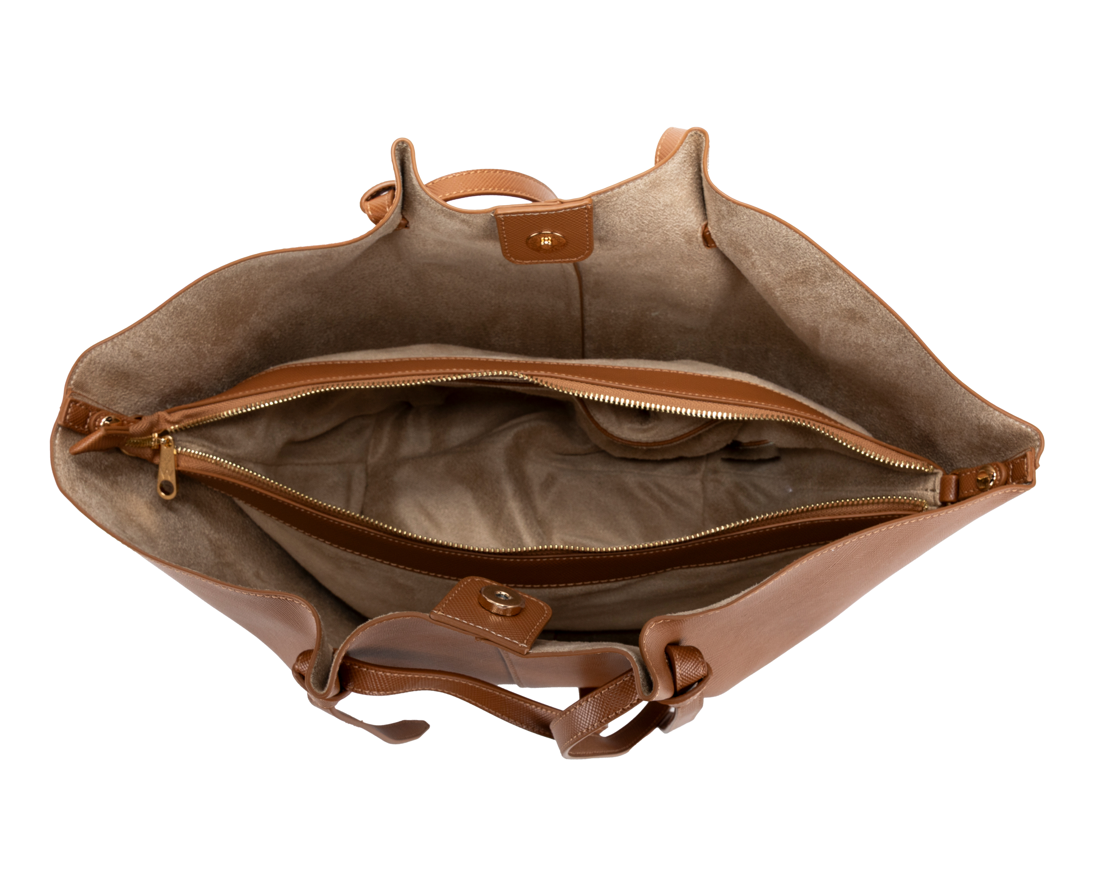 Foto 4 | Foto 4 | Bolsa de Hombro Westies Kenji