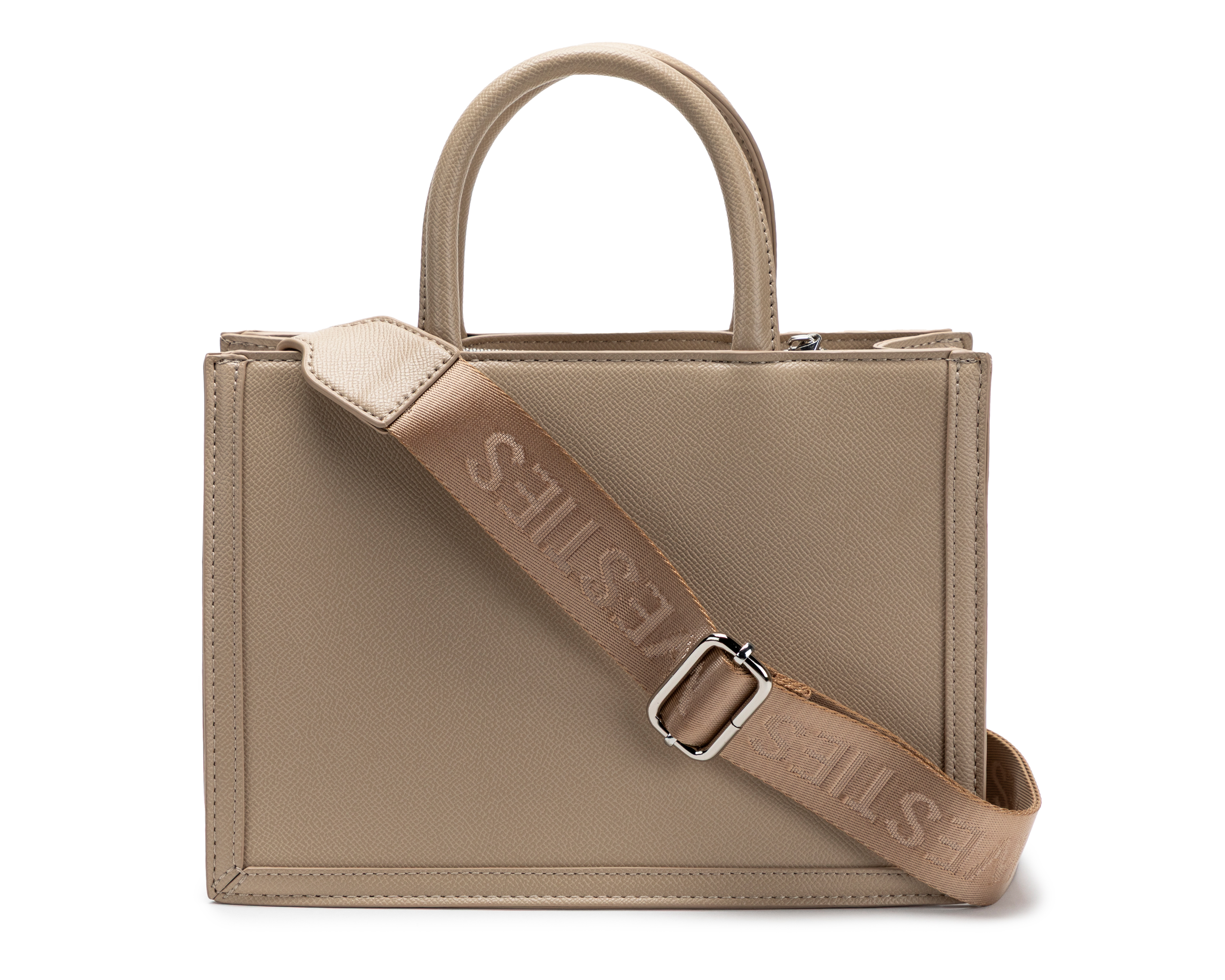 Foto 3 | Foto 3 | Bolsa de Mano Westies Hokulani con Monedero