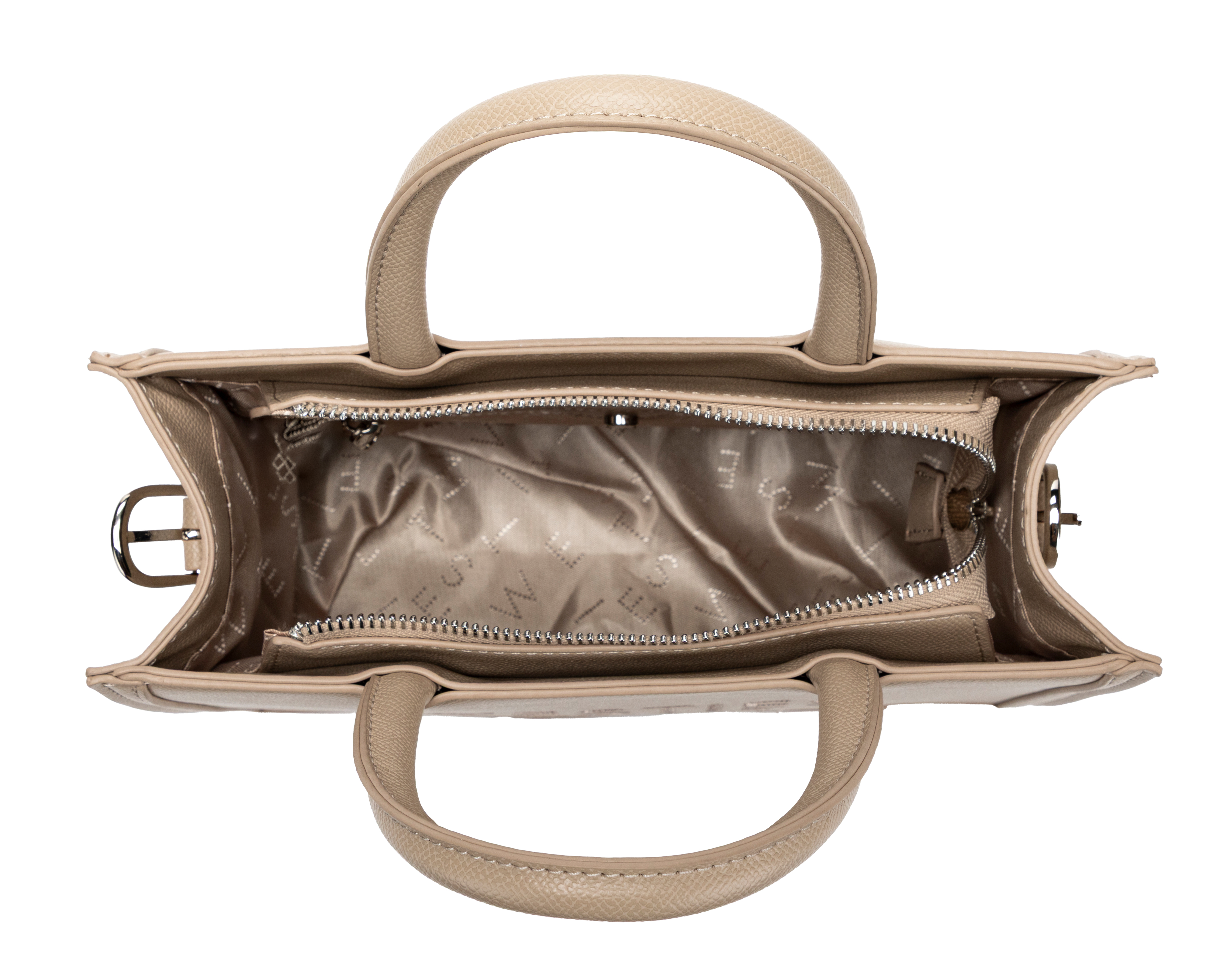 Foto 4 | Foto 4 | Bolsa de Mano Westies Hokulani con Monedero