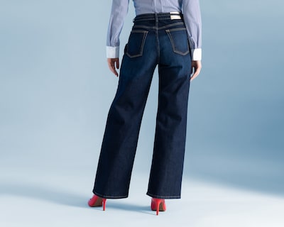 Foto 3 | Foto 3 | Jeans Recto Jennifer Lopez para Mujer