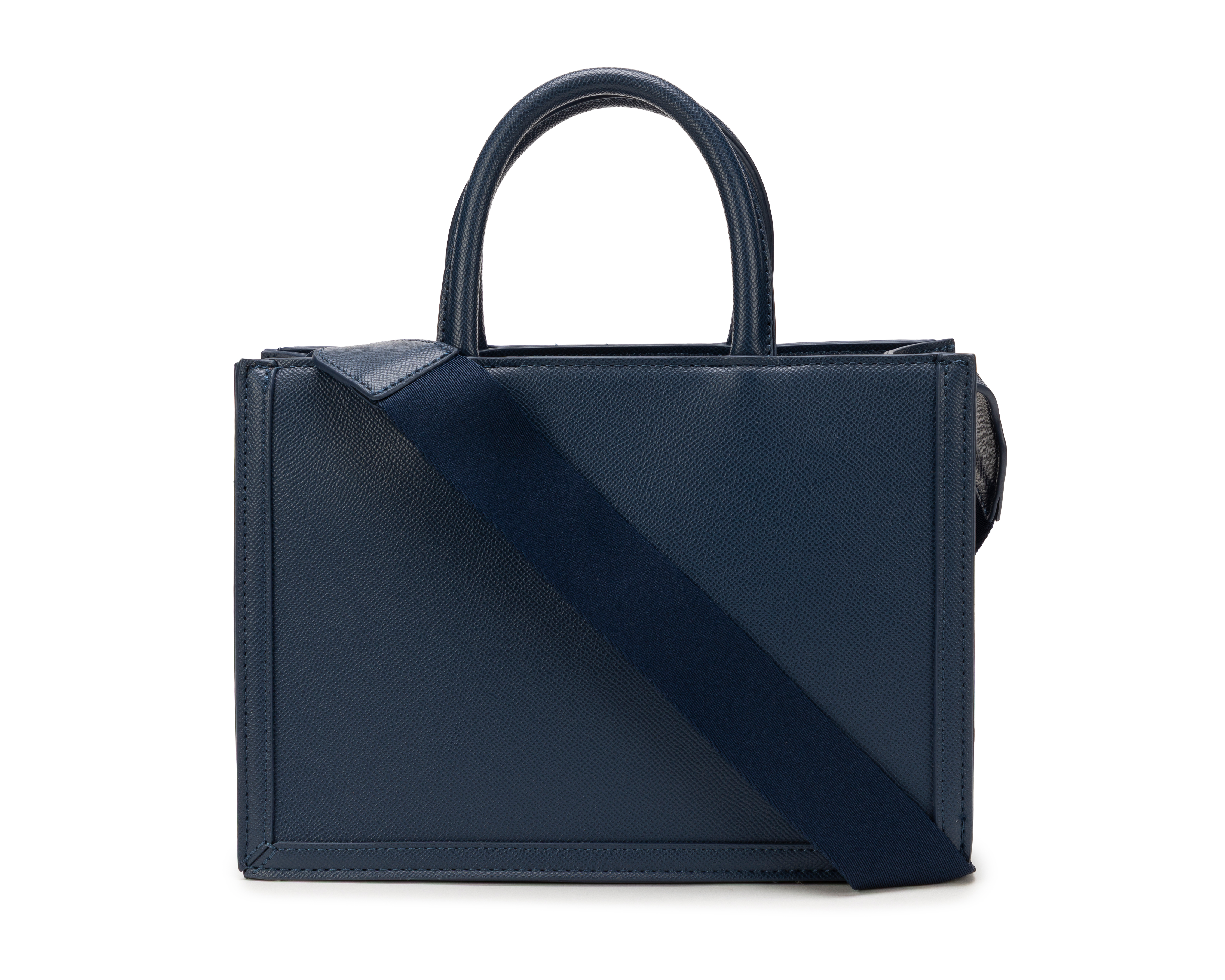 Foto 4 pulgar | Foto 3 | Bolsa de Mano Westies Nemeth con Monedero