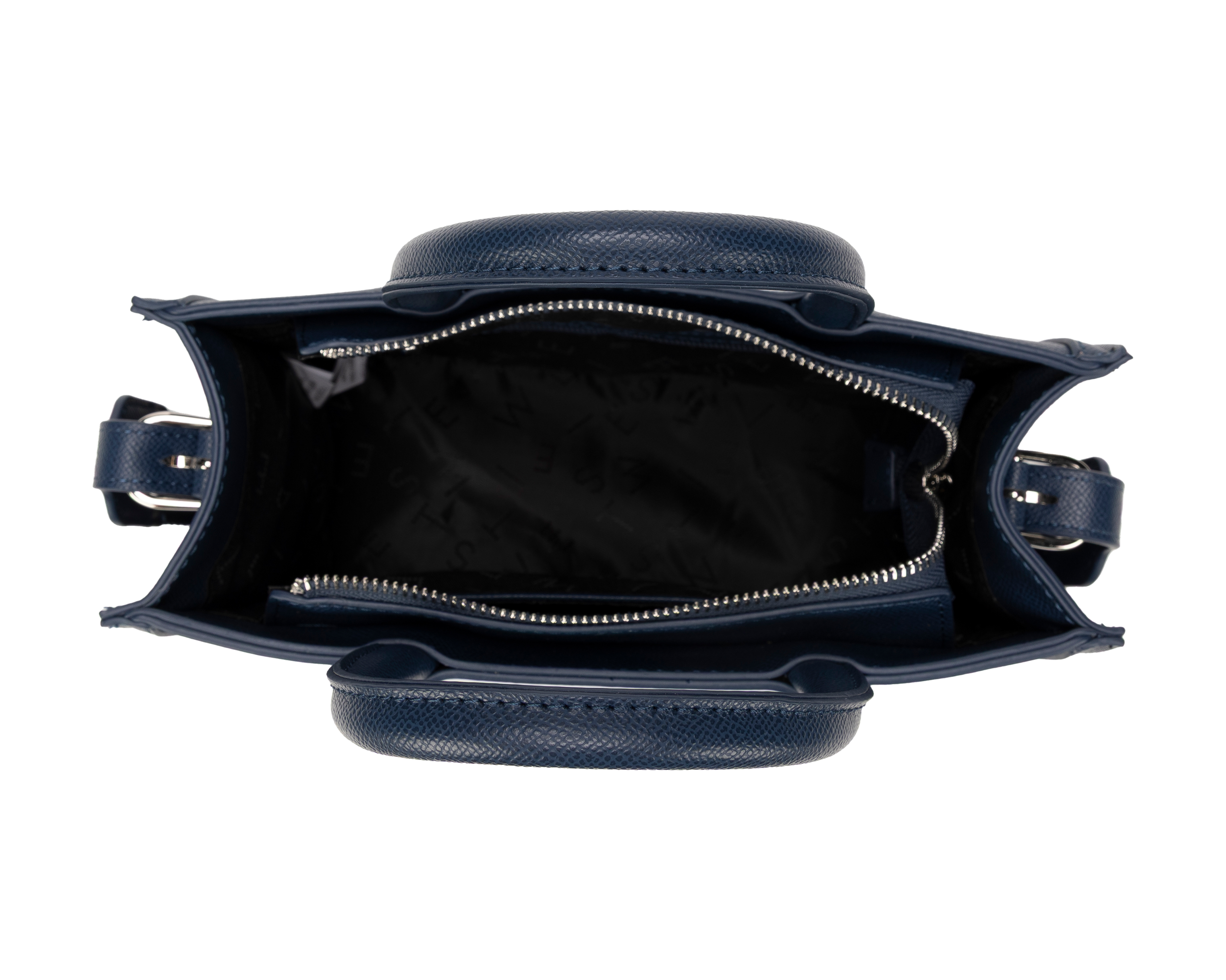 Foto 4 | Foto 4 | Bolsa de Mano Westies Nemeth con Monedero