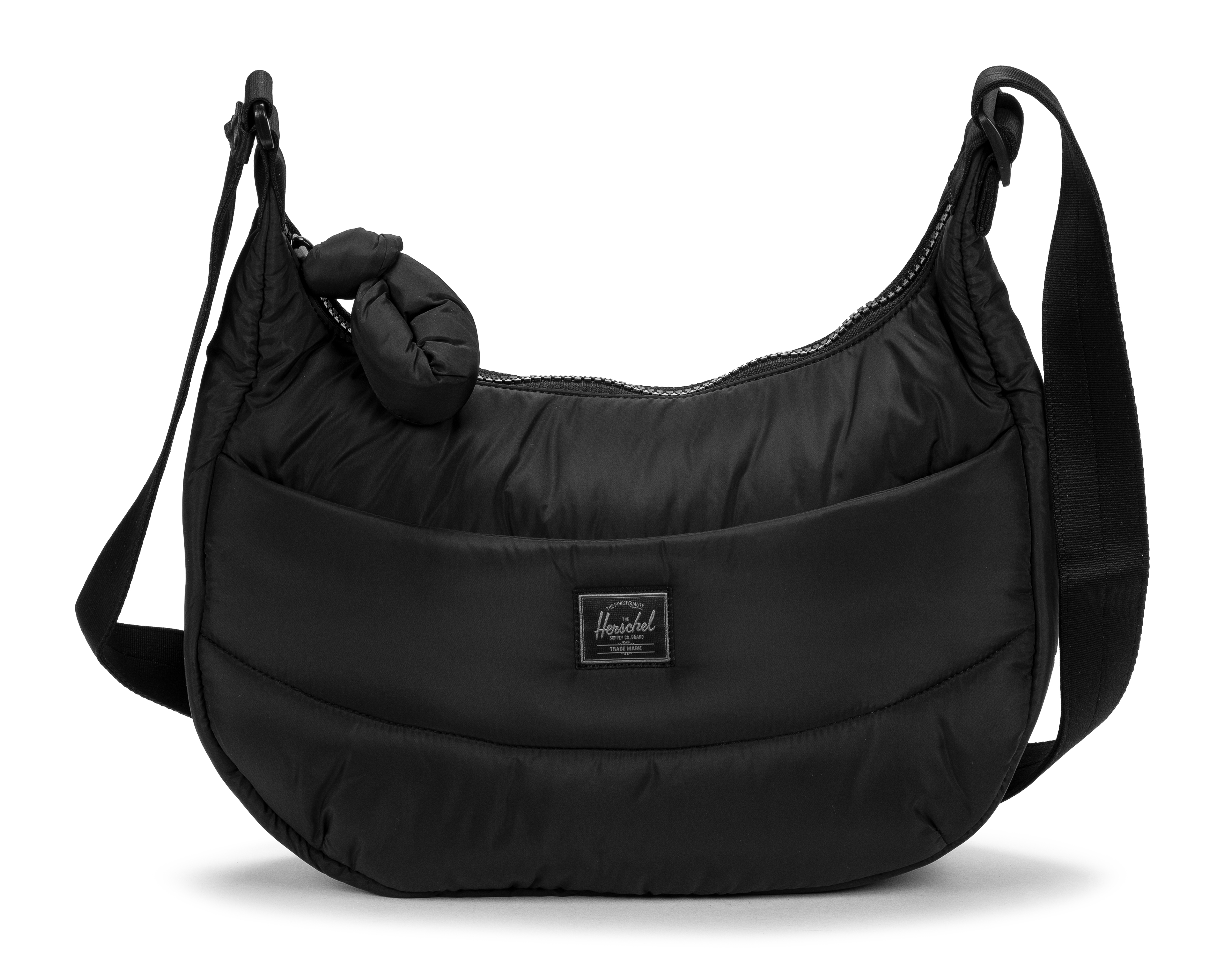 Foto 1 | Foto 1 | Bolsa de Hombro Herschel Yara