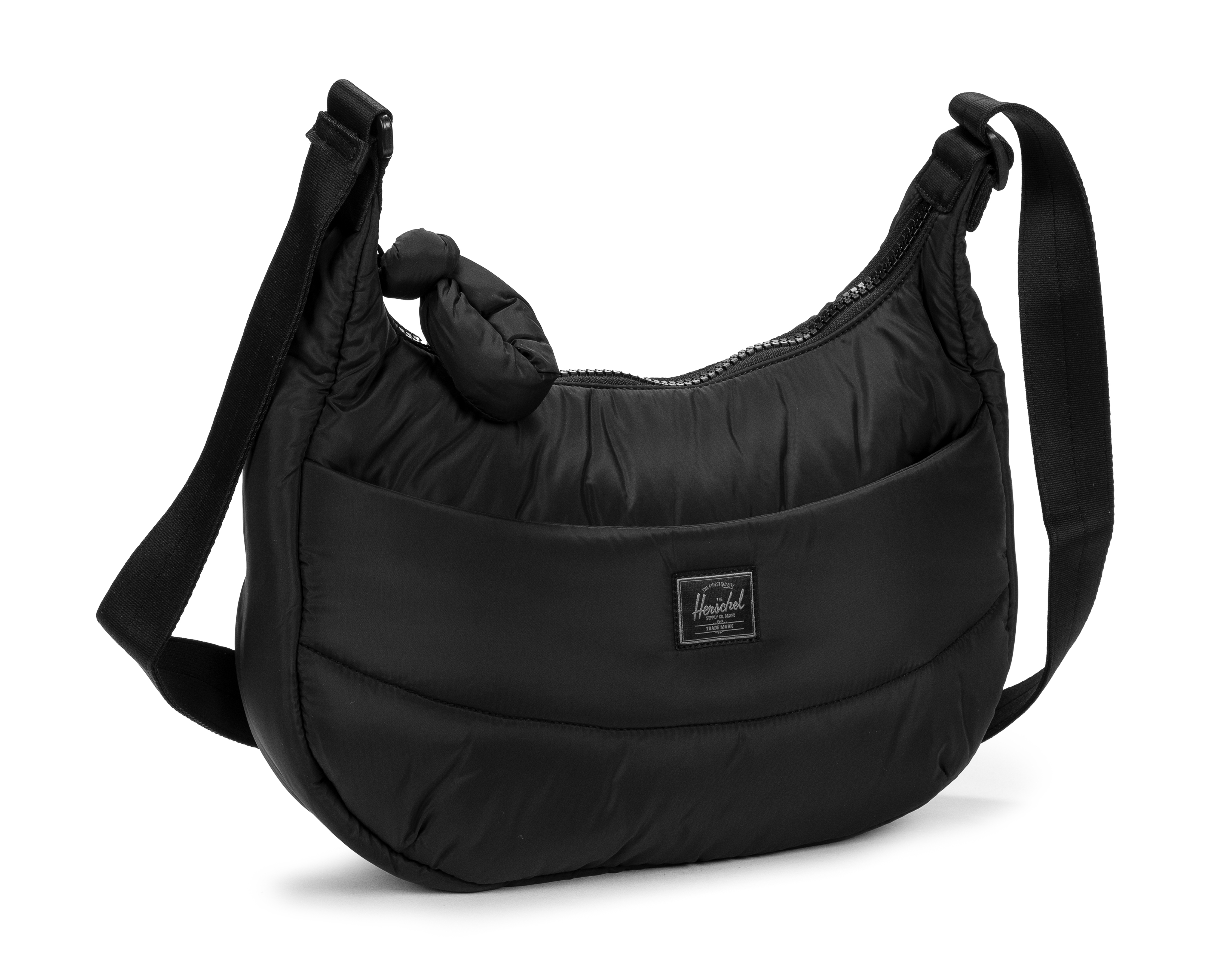 Foto 3 pulgar | Foto 2 | Bolsa de Hombro Herschel Yara