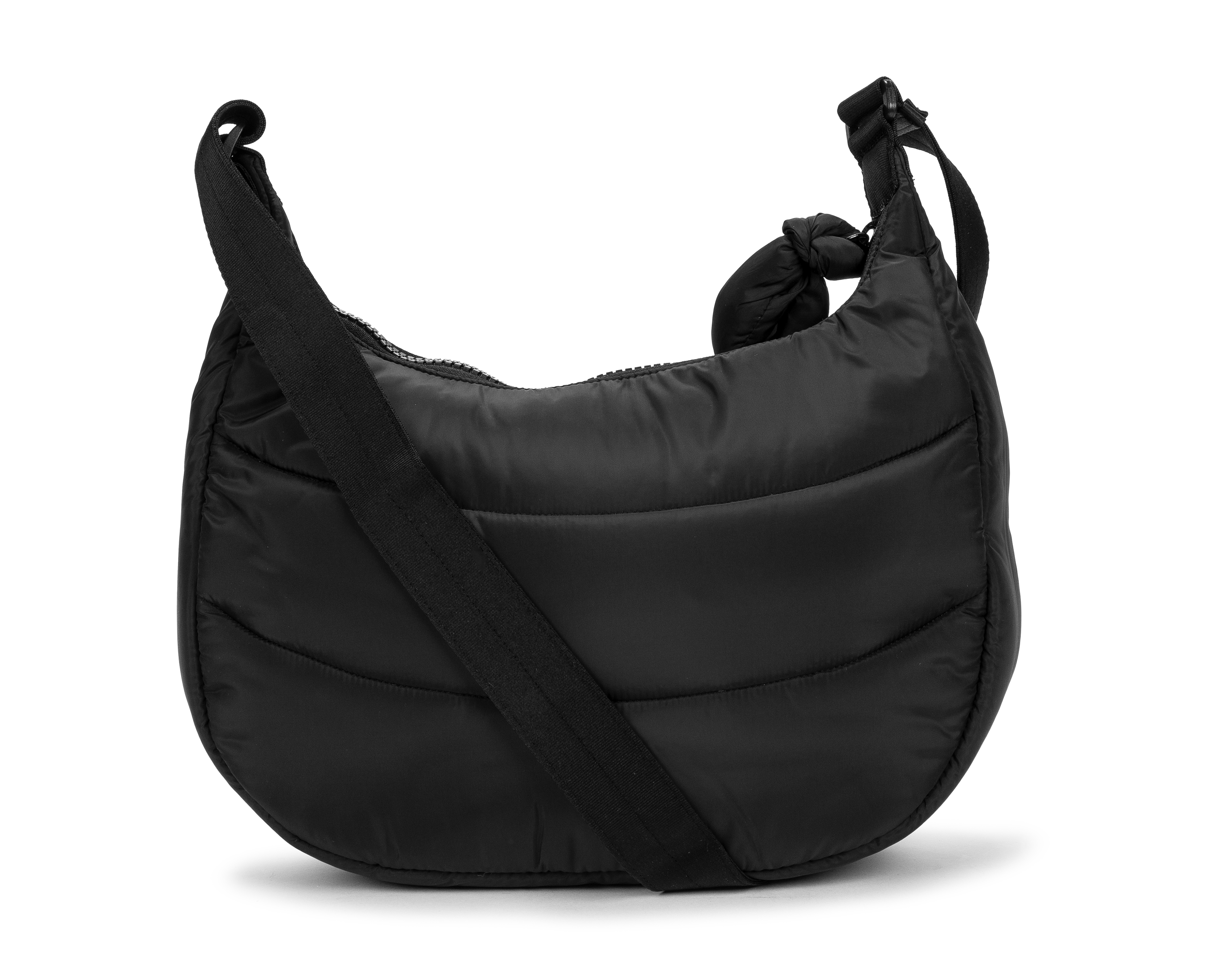 Foto 4 pulgar | Foto 3 | Bolsa de Hombro Herschel Yara