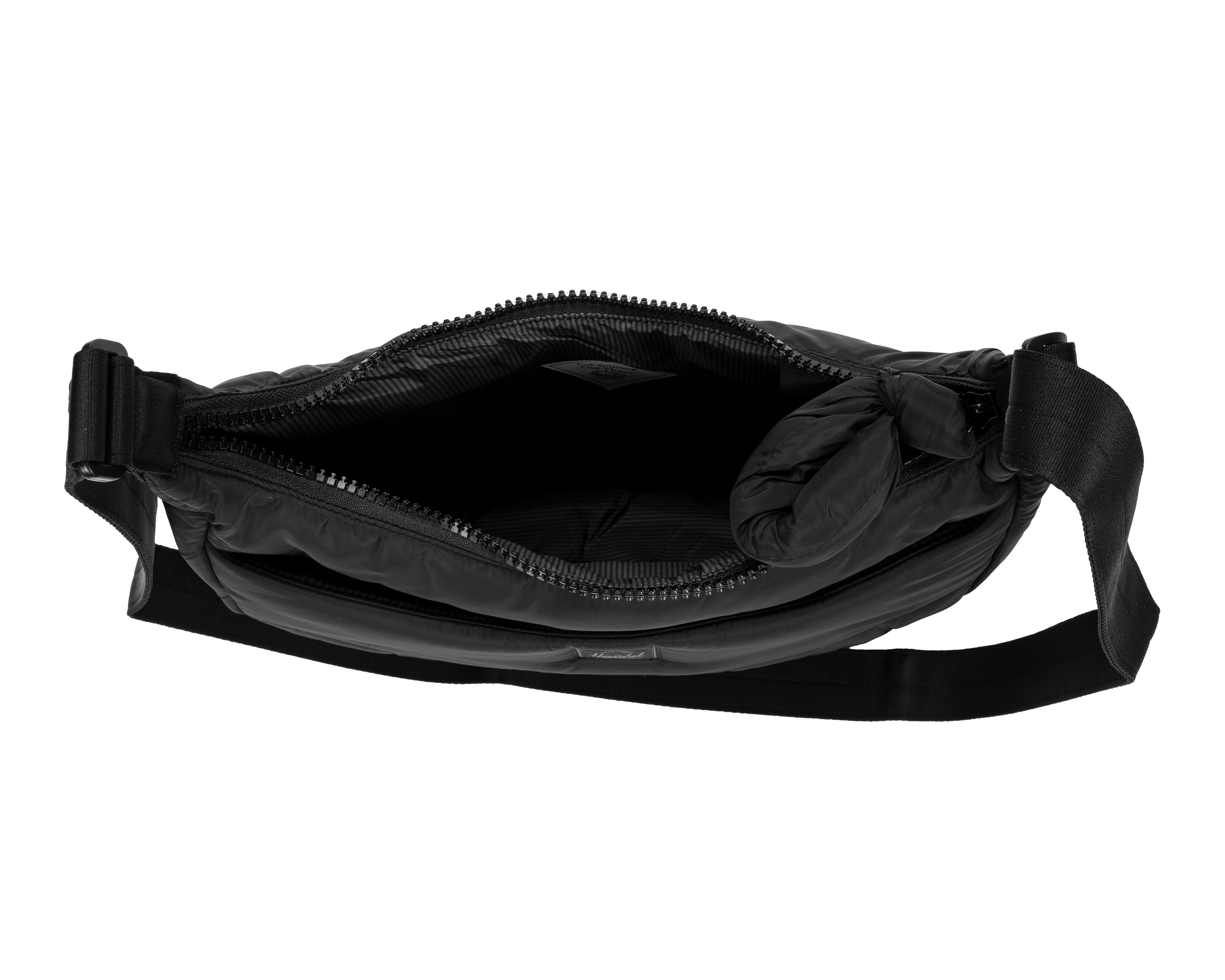 Foto 5 pulgar | Foto 4 | Bolsa de Hombro Herschel Yara